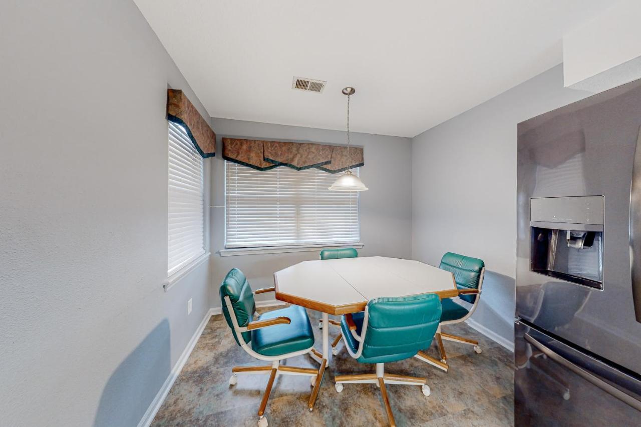 Pointe Royale Golf Front Apartment Branson