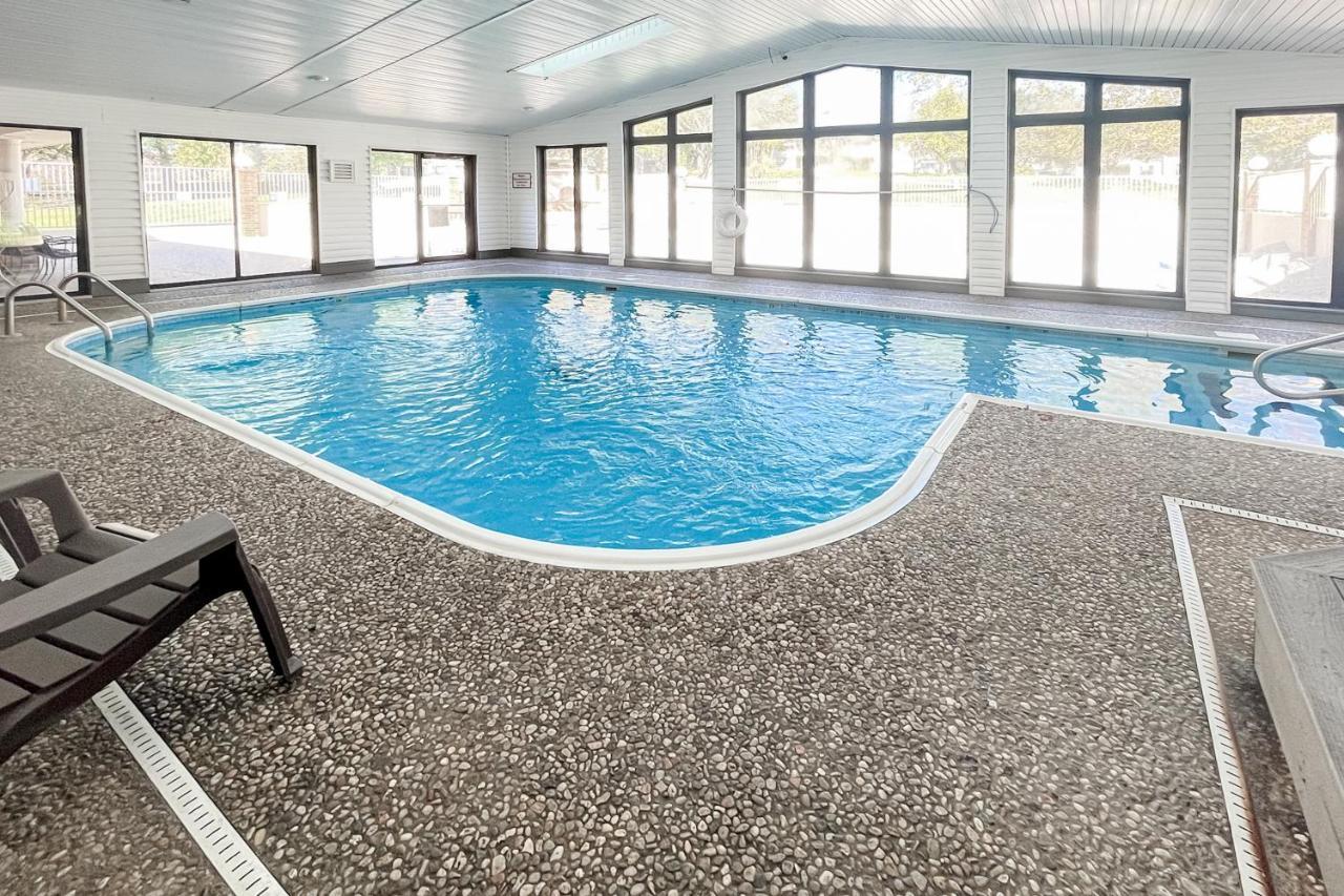 Apartment Thousand Hills - Family Getaway Branson