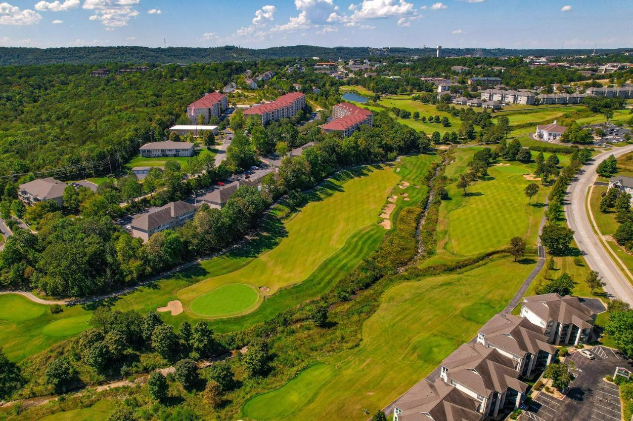 Apartment Thousand Hills - Family Getaway *