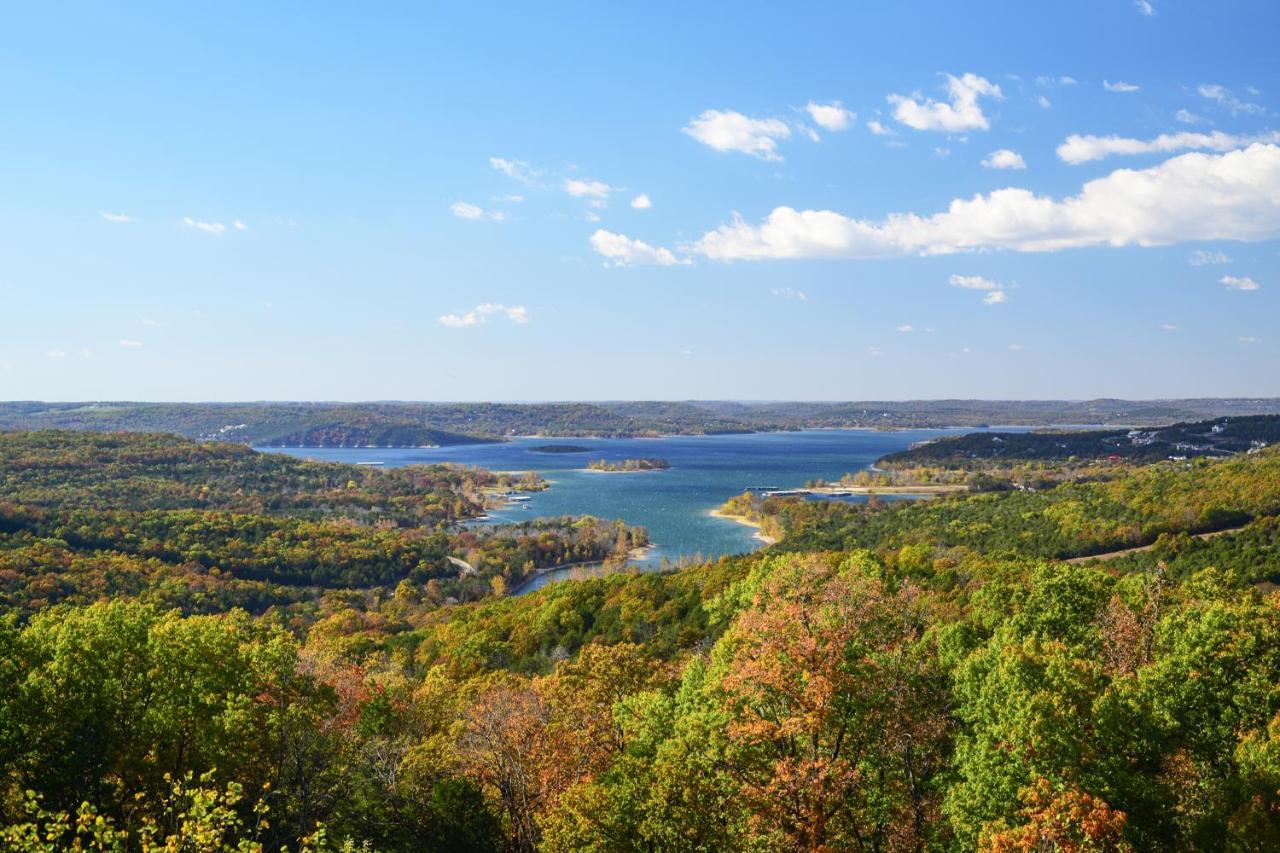 Fall Creek 590-1 & 2 *
