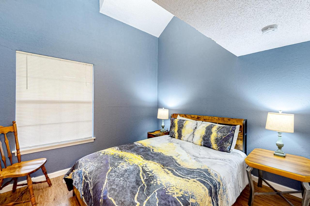 Memories In Branson, 8 Apartment Branson