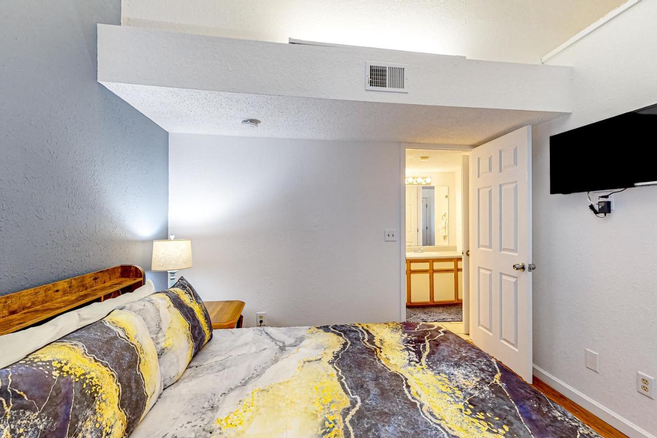 Apartment Memories In Branson, 8