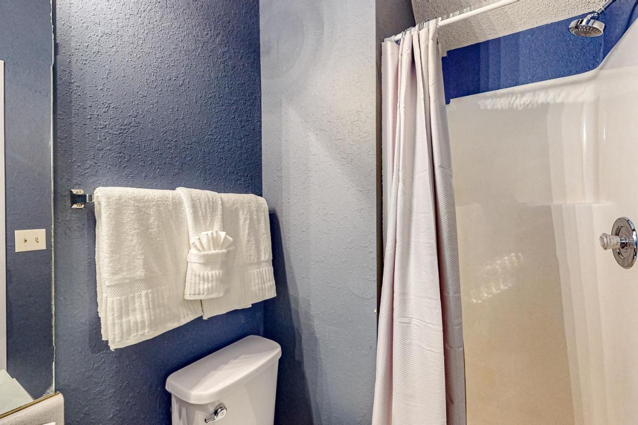 Memories In Branson, 8 Apartment