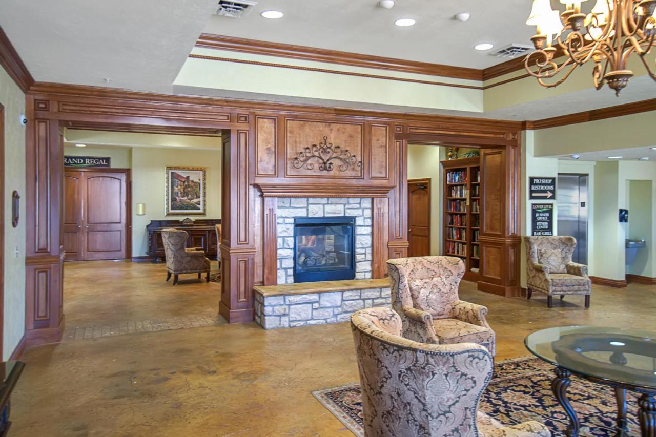 Apartment Evergreen Pointe