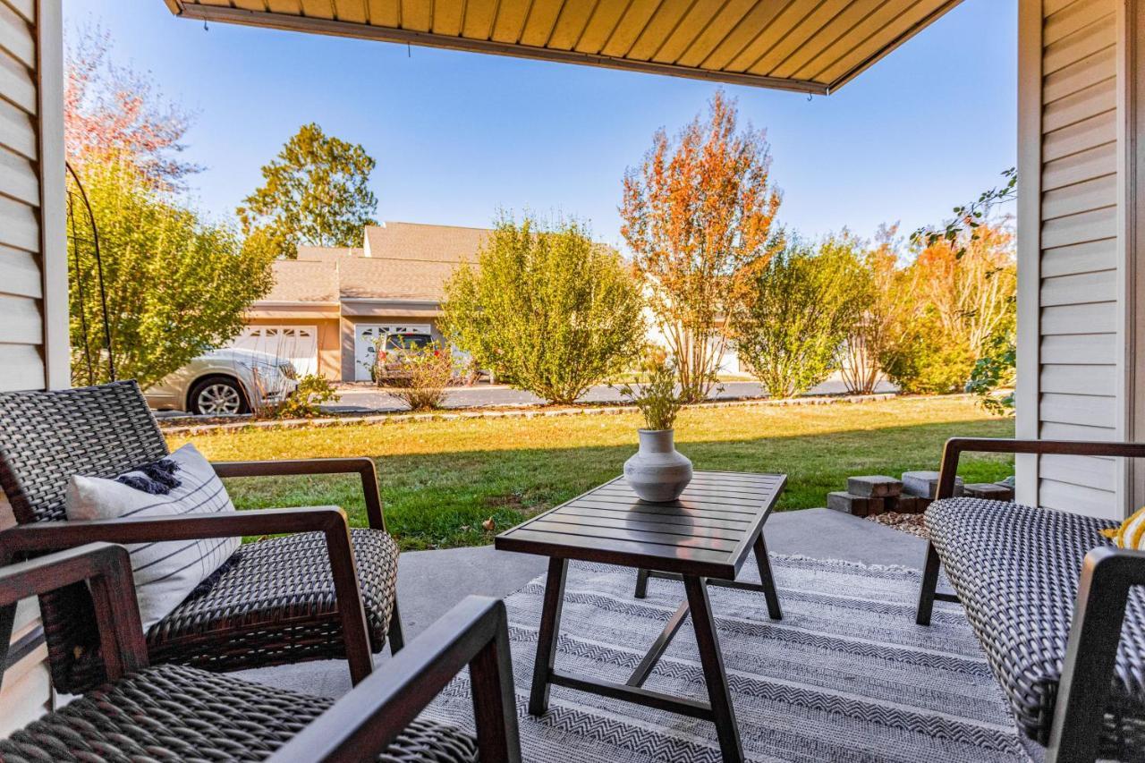 Apartment Evergreen Pointe *