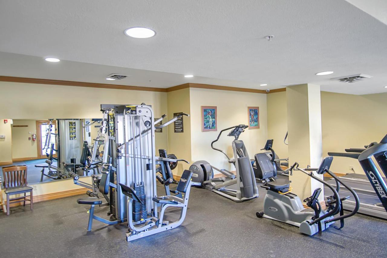 Apartment Evergreen Pointe *