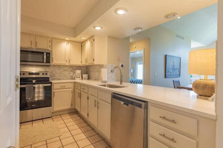 Villa New Listing Luxury