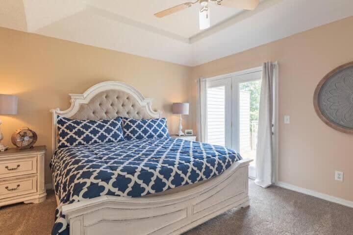 New Listing Luxury *