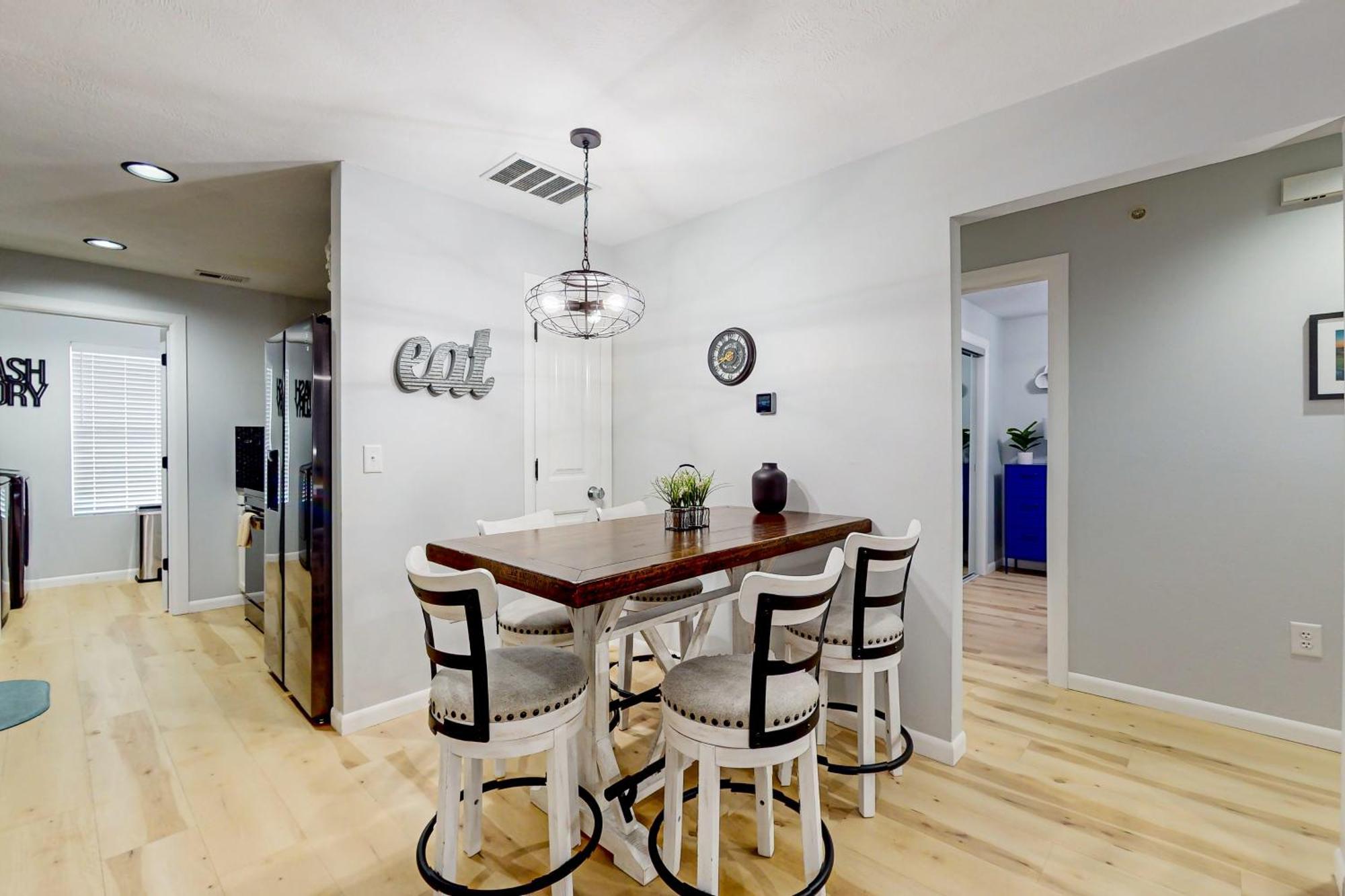 Apartment Urban Branson