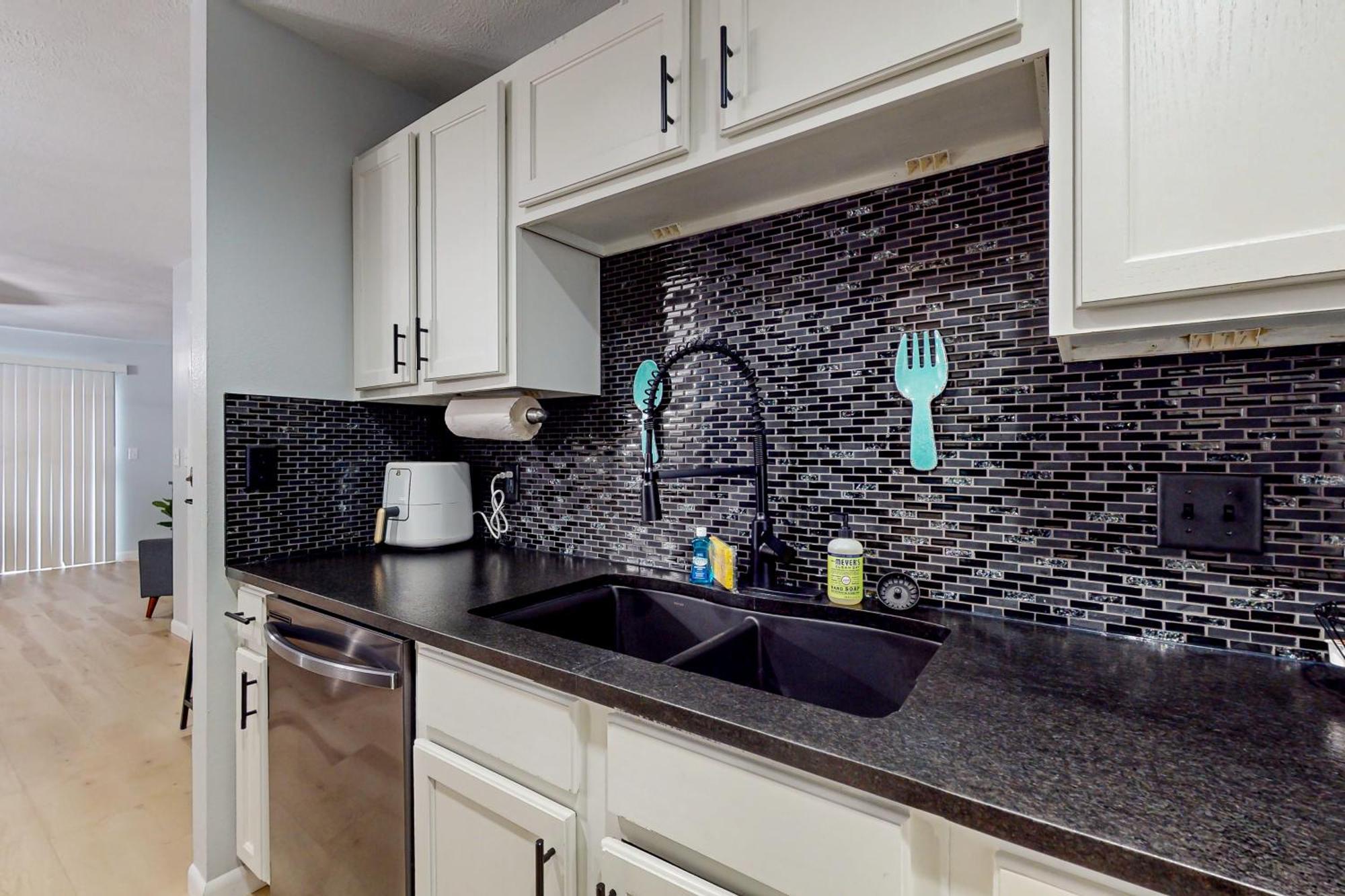 Apartment Urban Branson