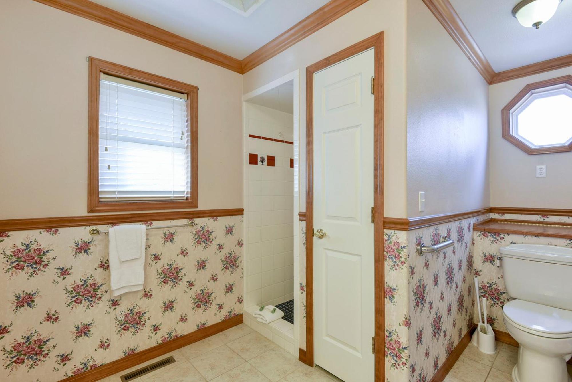 5 Bedroom Vacation Next To Silver Dollar Holiday home Branson