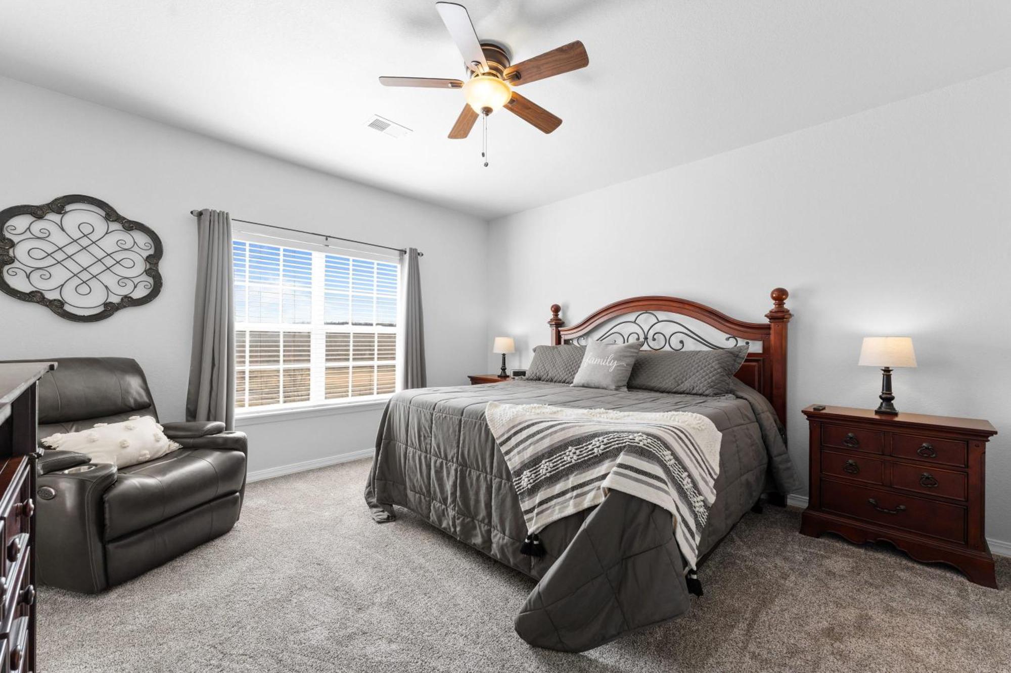 Thousand Hills Golf View Walkin With Elevator And Close To 76 Branson