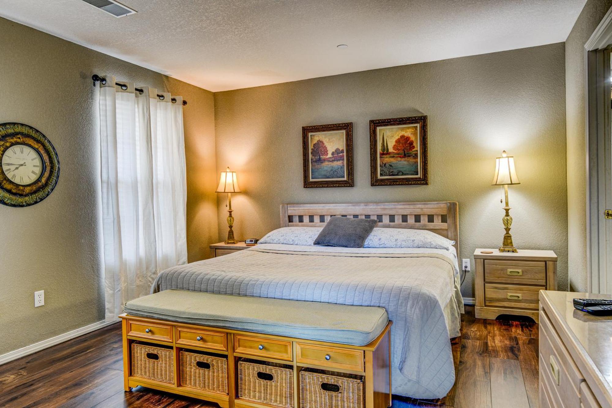 Lakefront At Diamond Resort! * Branson