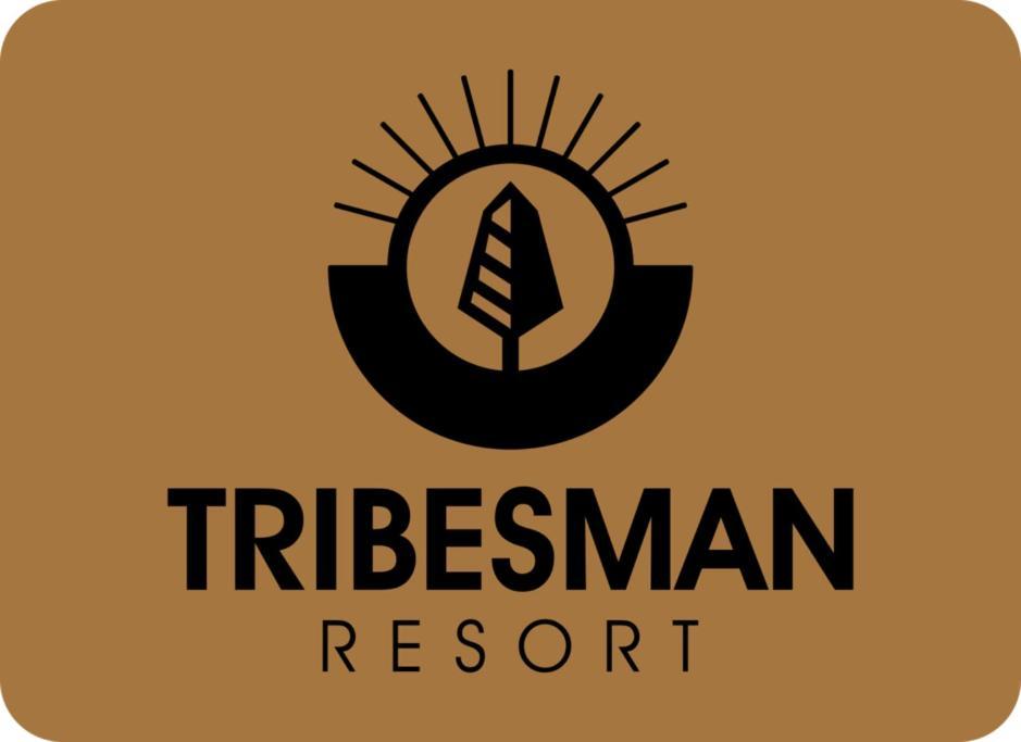Chalet Indian Point Villa#6 At Tribesman On Table Rock Near Silver Dollar City, Branson