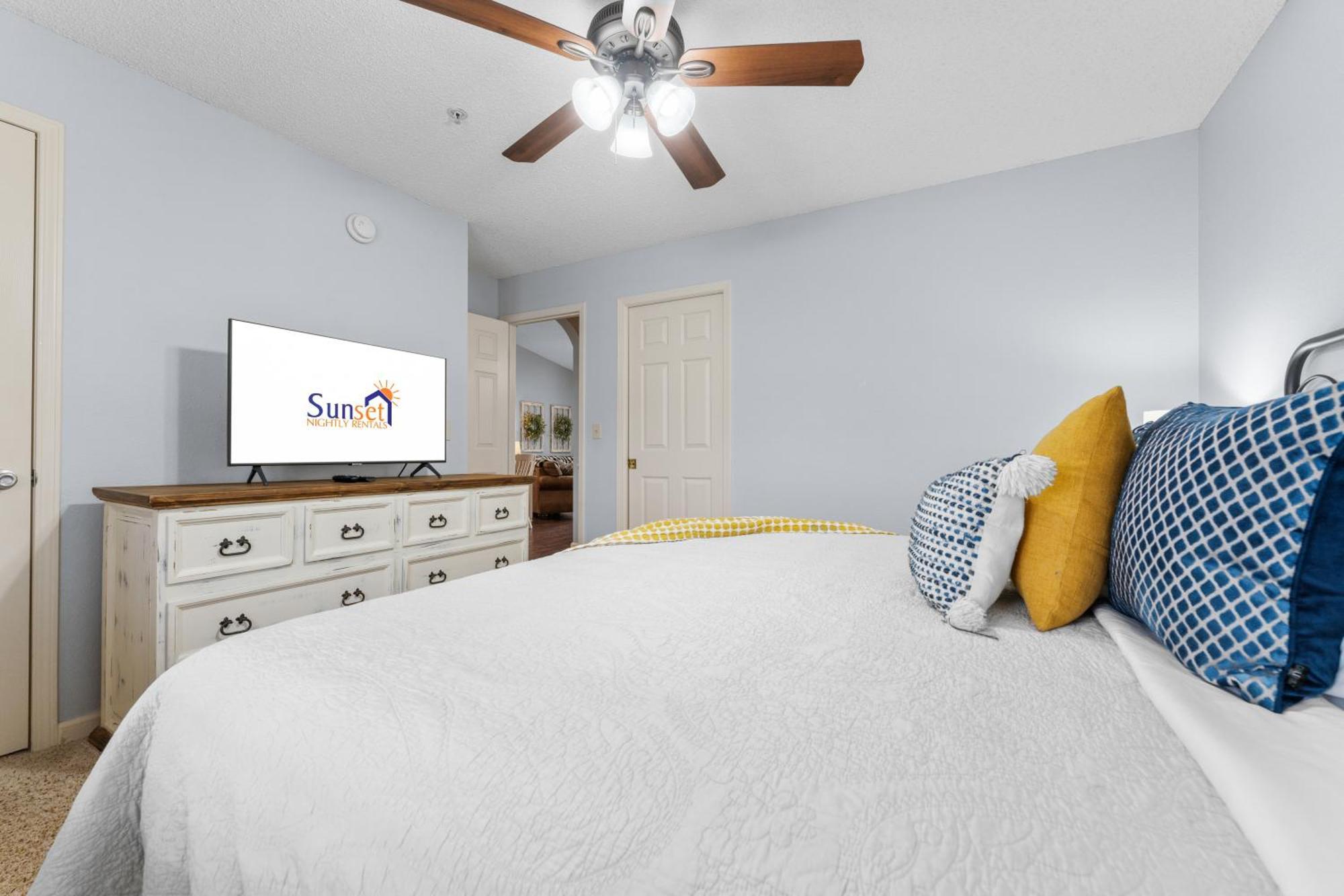 Relaxation Station