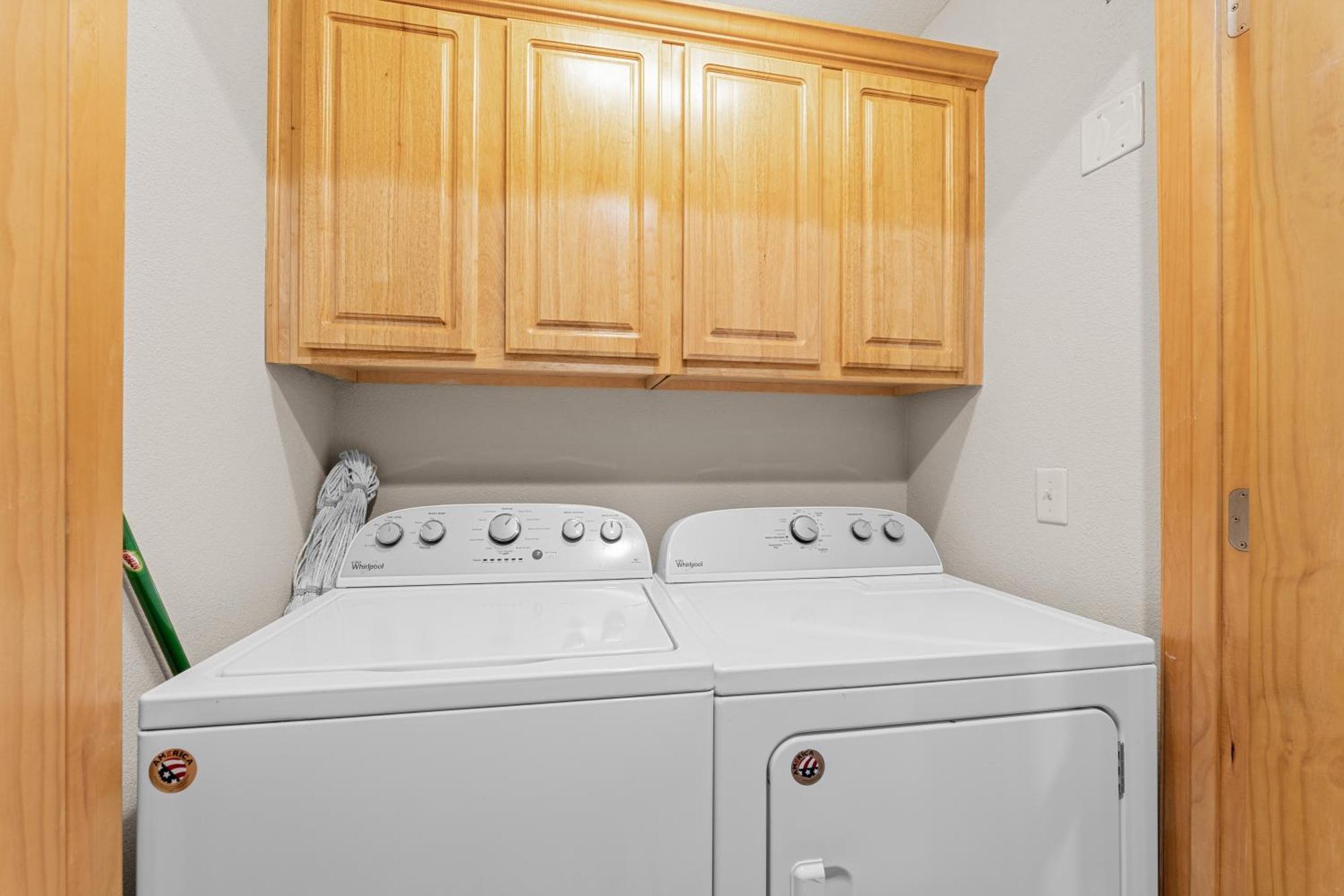 Apartment Skippin Stones Branson