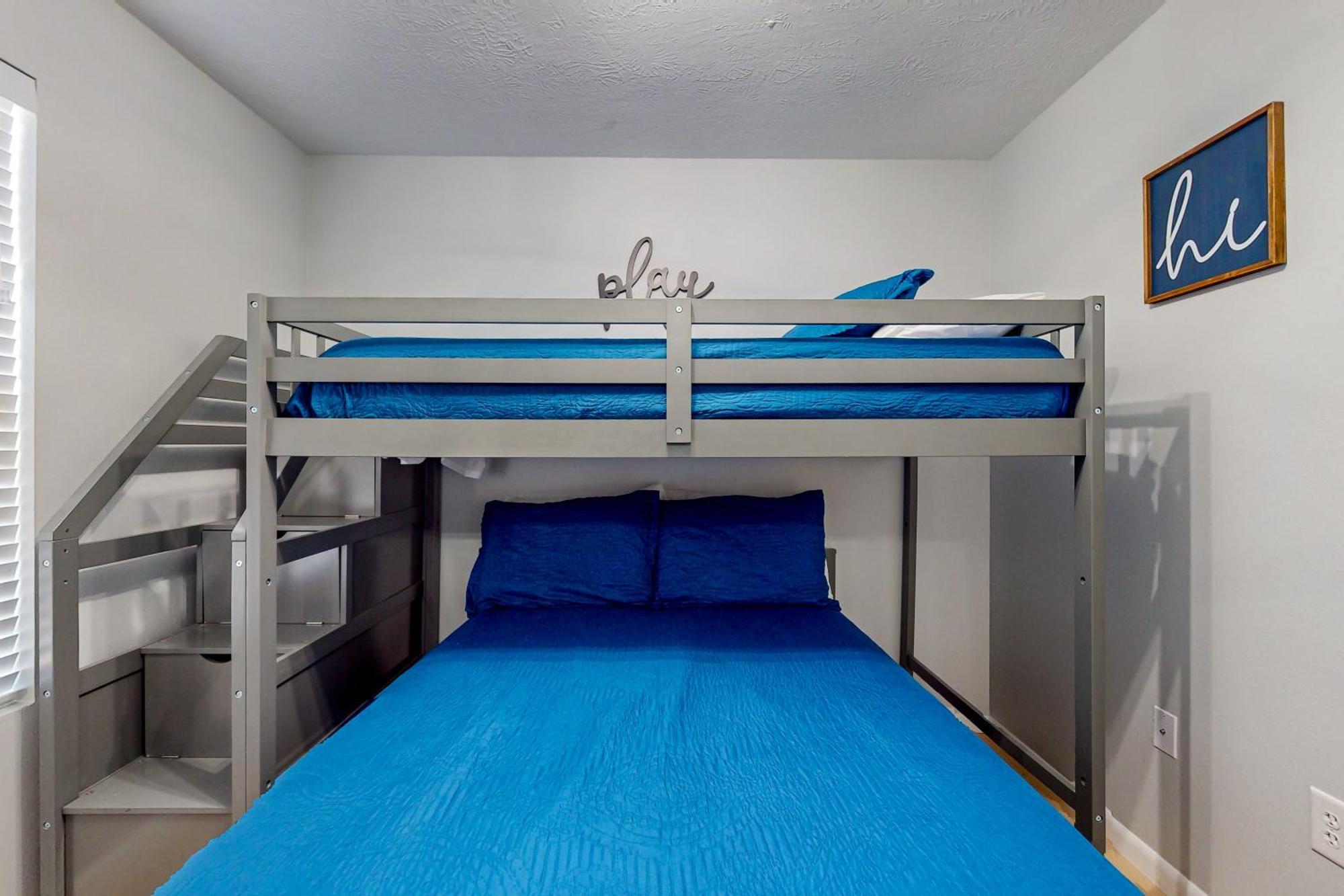 Apartment Urban Branson