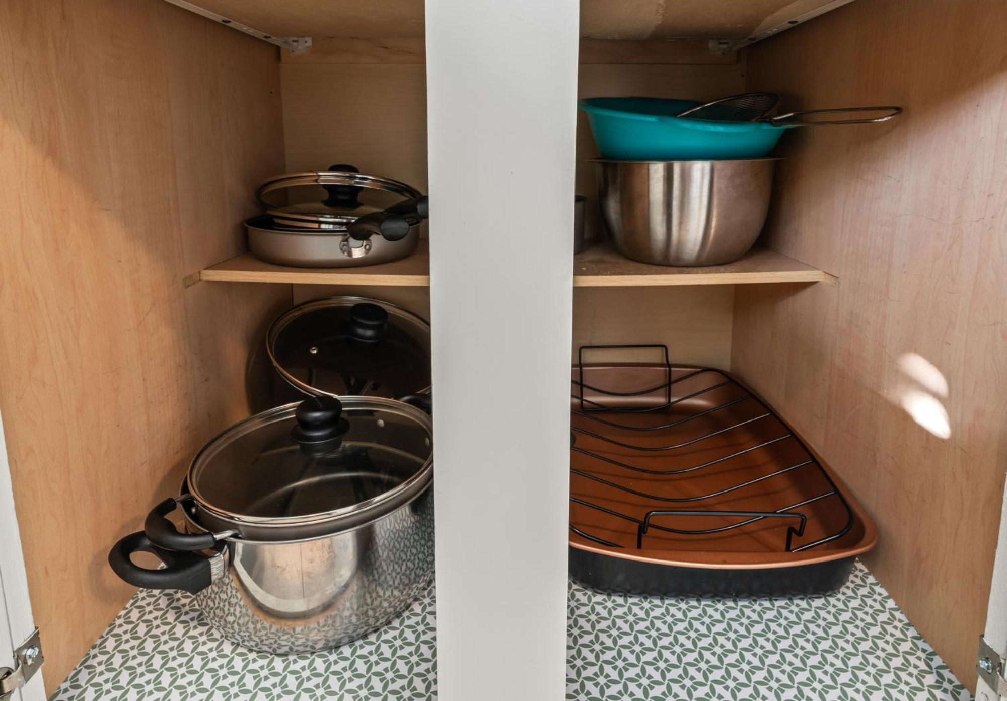 Holiday home Golf On Site - Walk-in Shower - Jetted Tub - Free Attraction Tickets Included