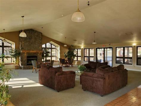 Free Silver Dollar & Other Attraction Tickets! Spacious, Great Location, Indoor & Outdoor Pools Apartment Branson