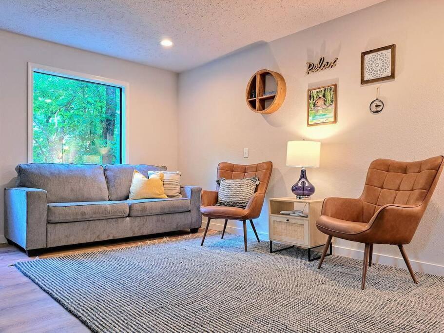 Villa Tribesman Luxury #9 On Table Rock Near Silver Dollar City, Branson