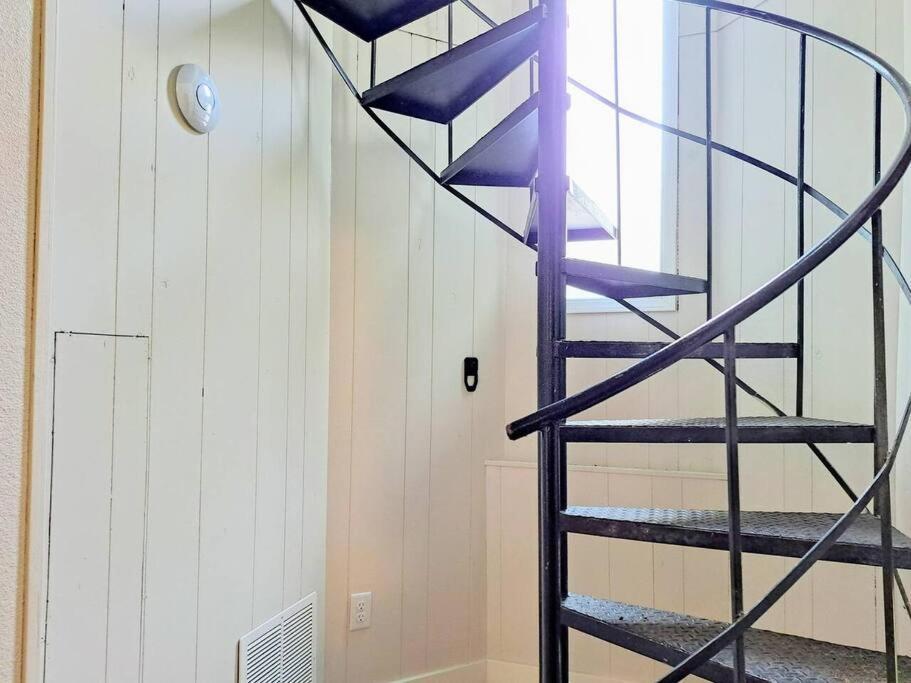 Indian Point Villa#1 At Tribesman On Table Rock Near Silver Dollar City, * Branson
