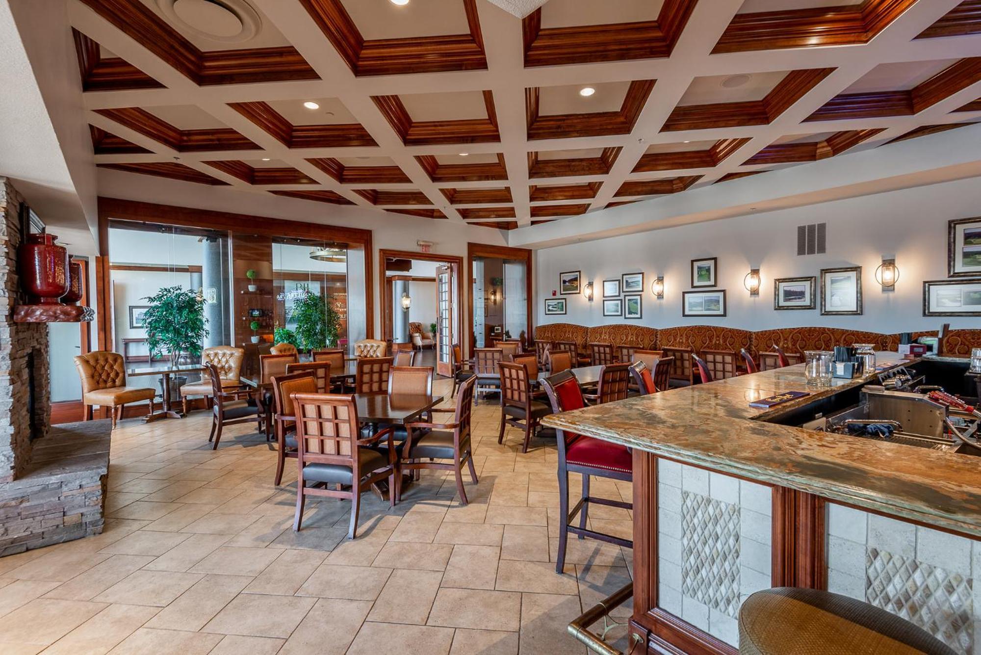 Personal Getaway. Golf Gem. Great Location! * Branson