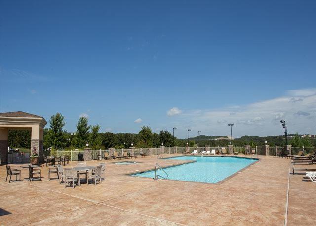 Holiday home Personal Getaway. Golf Gem. Great Location!