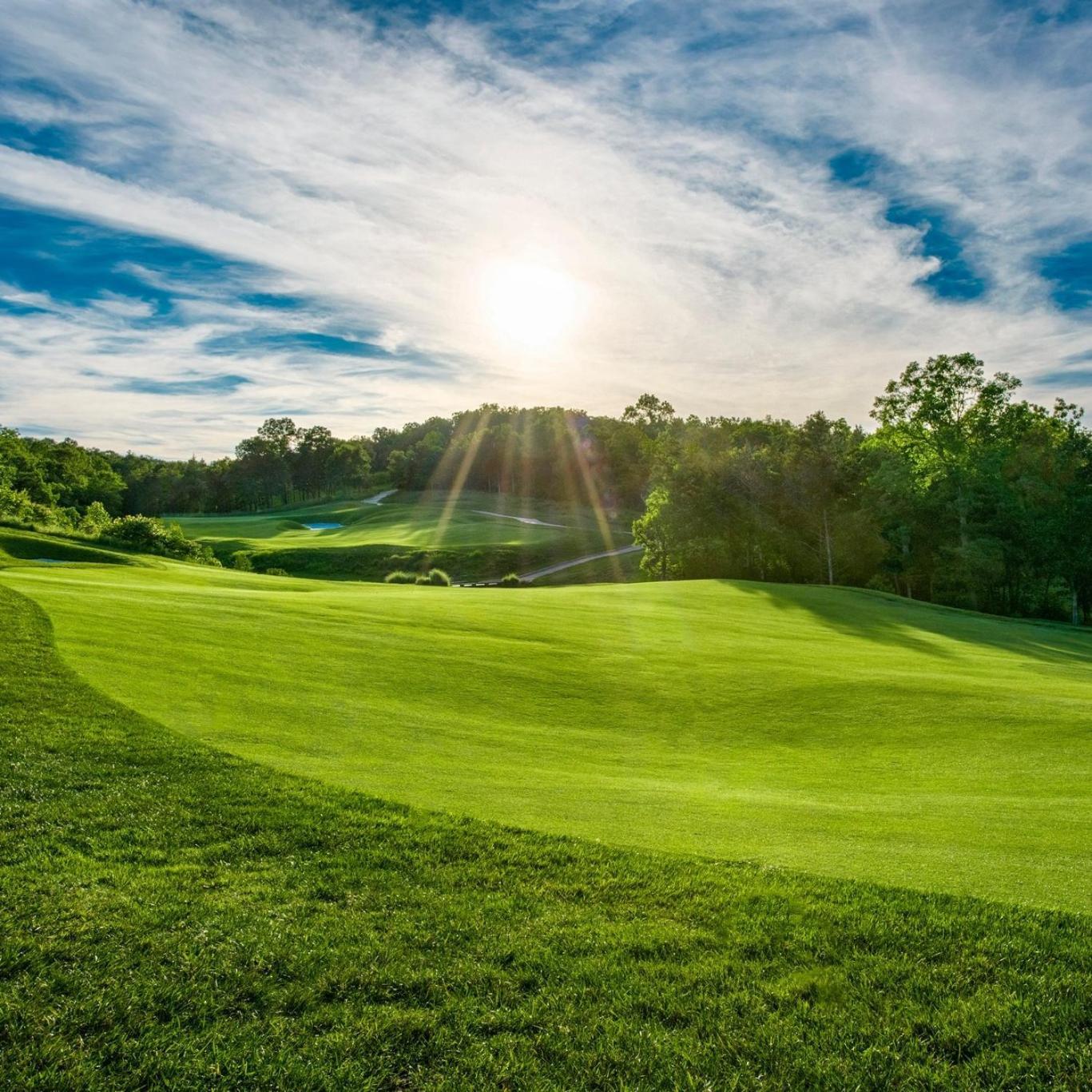 Holiday home Personal Getaway. Golf Gem. Great Location! Branson