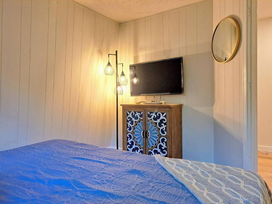 Timber Point # 10 Sonja'S Serenity * Branson