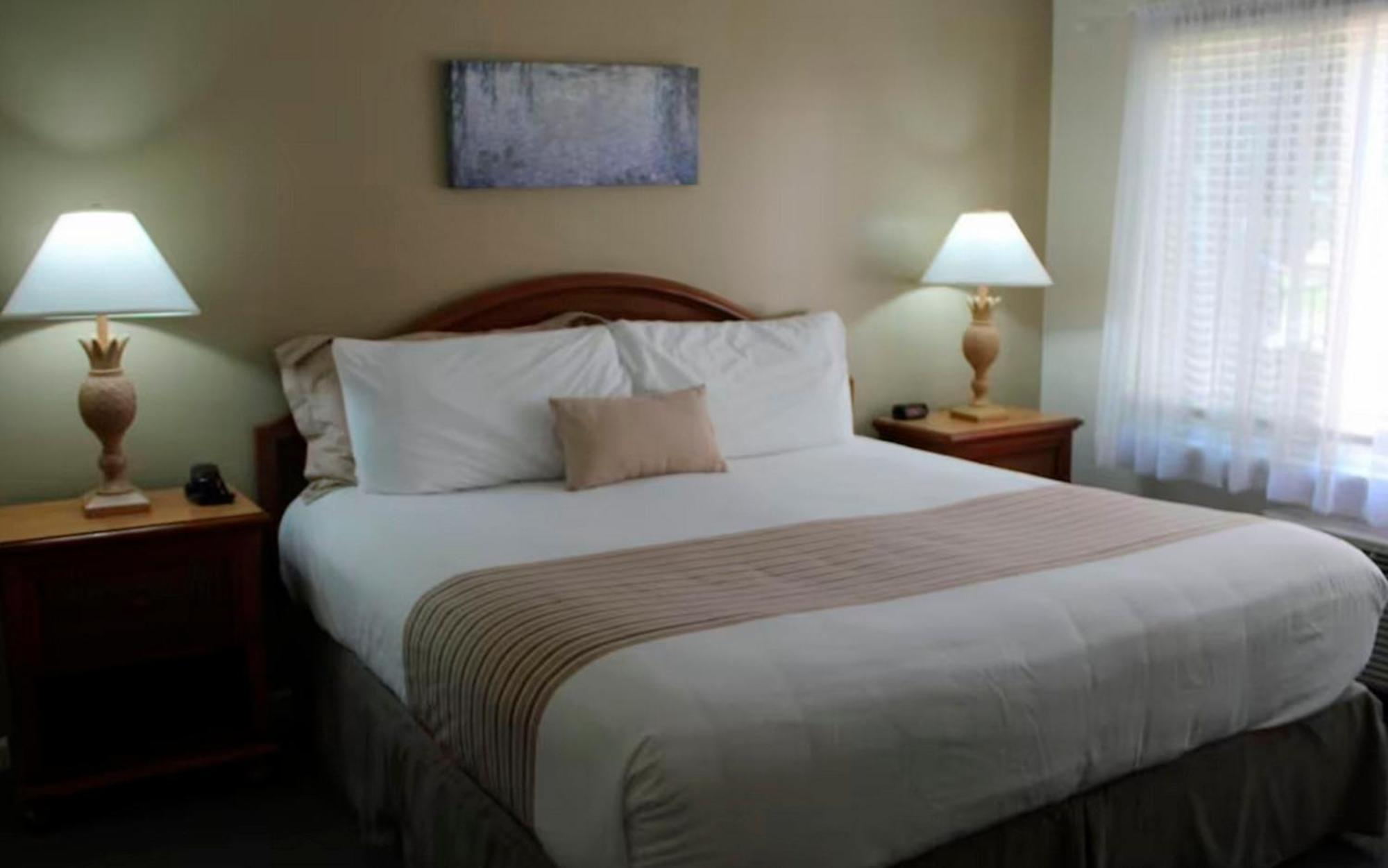 Hotel Grand Crowne