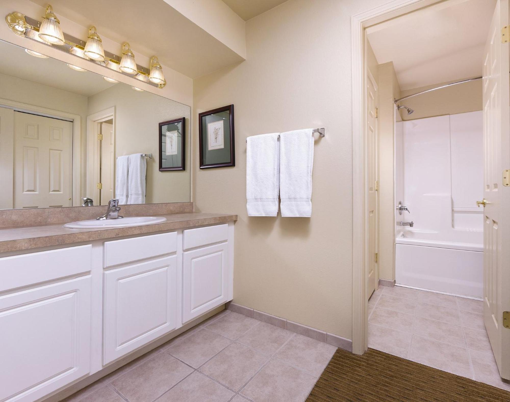 Worldmark
