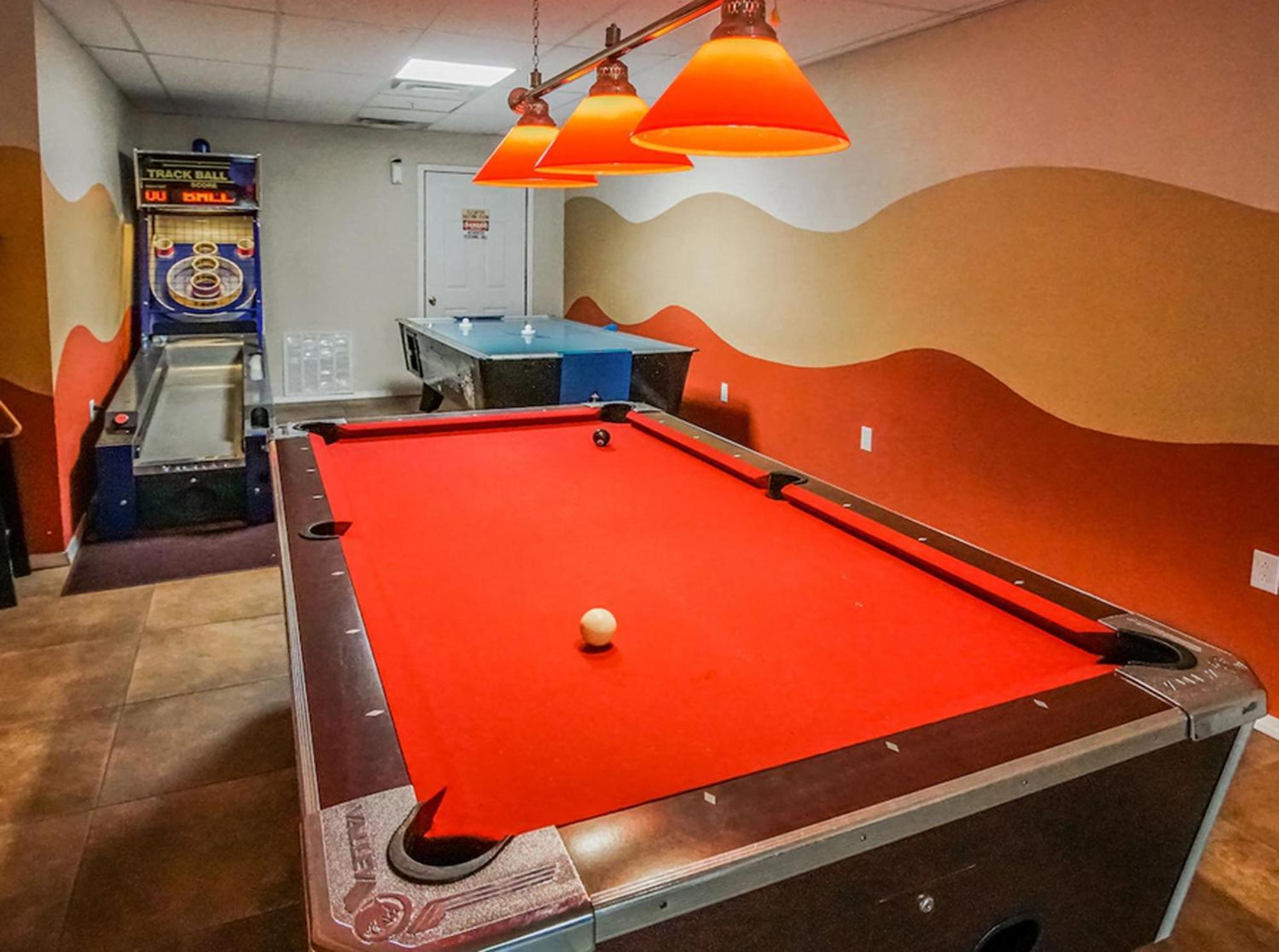 Hotel Grand Crowne 4*