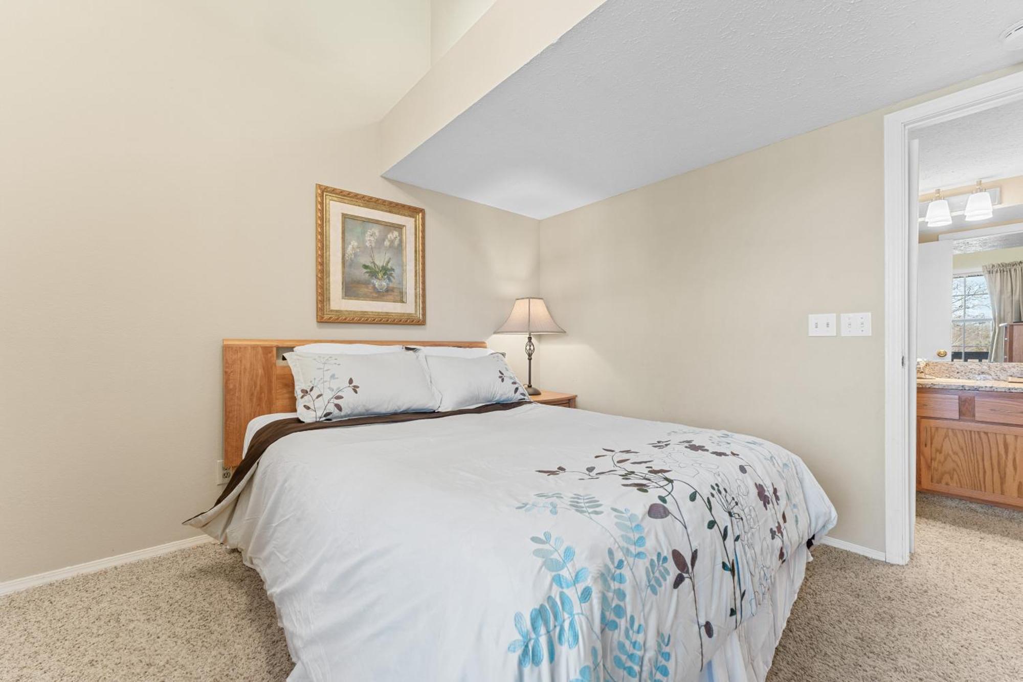 Apartment Dreamers Delight