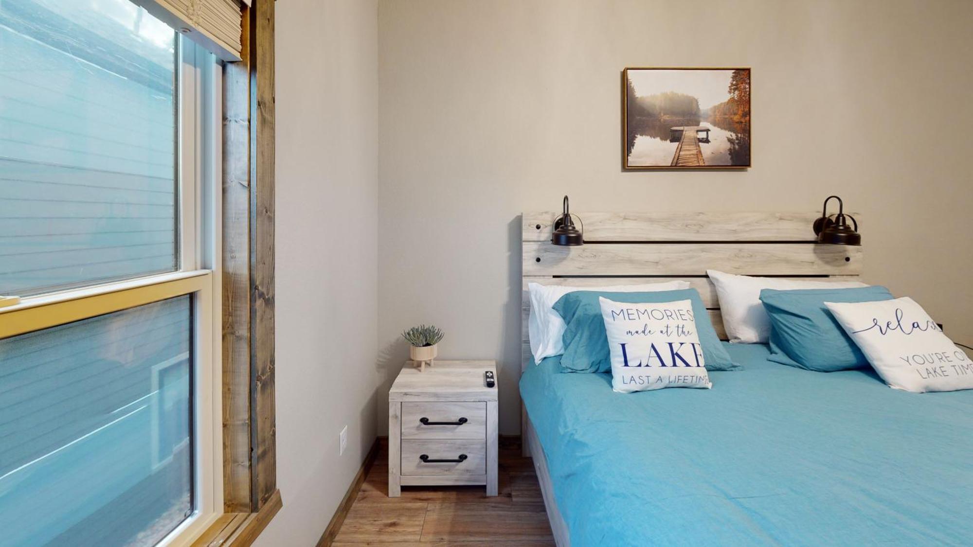 Holiday home Luxury *