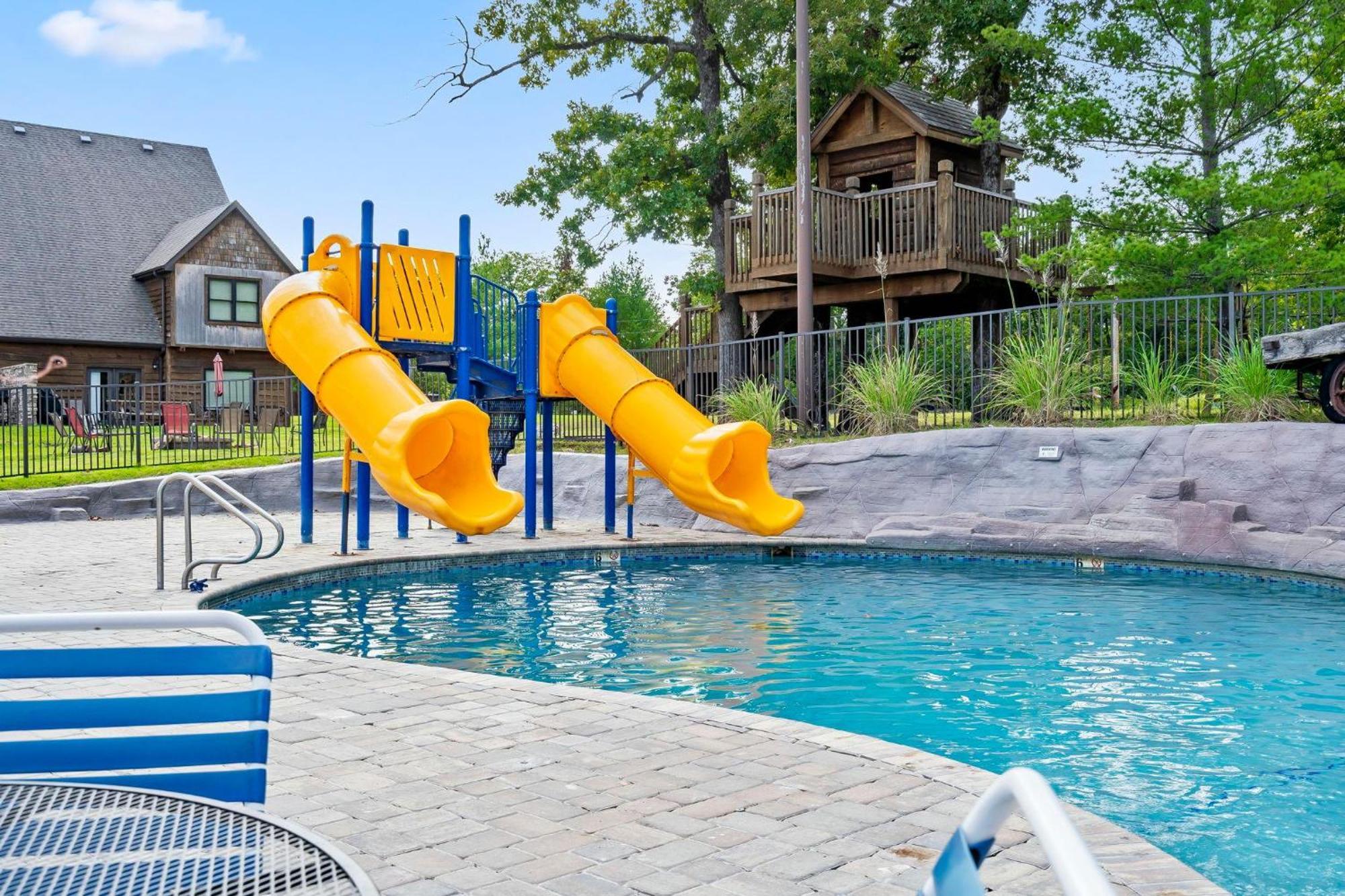 Holiday home Happiness Within - Lakefront *