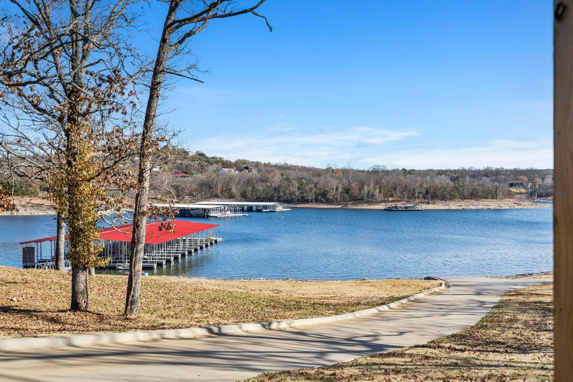 Holiday home Happiness Within - Lakefront *