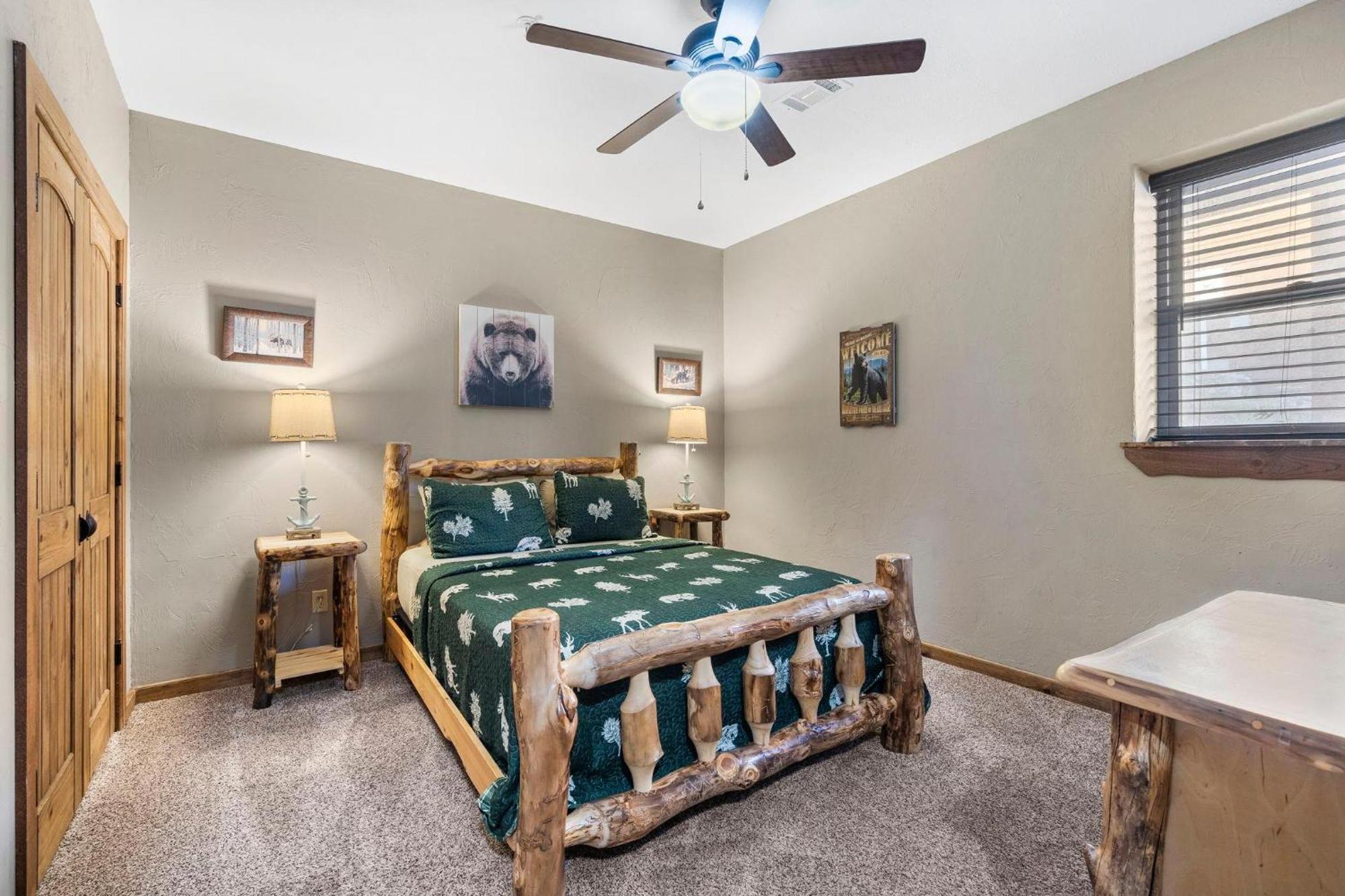 Holiday home Happiness Within - Lakefront *