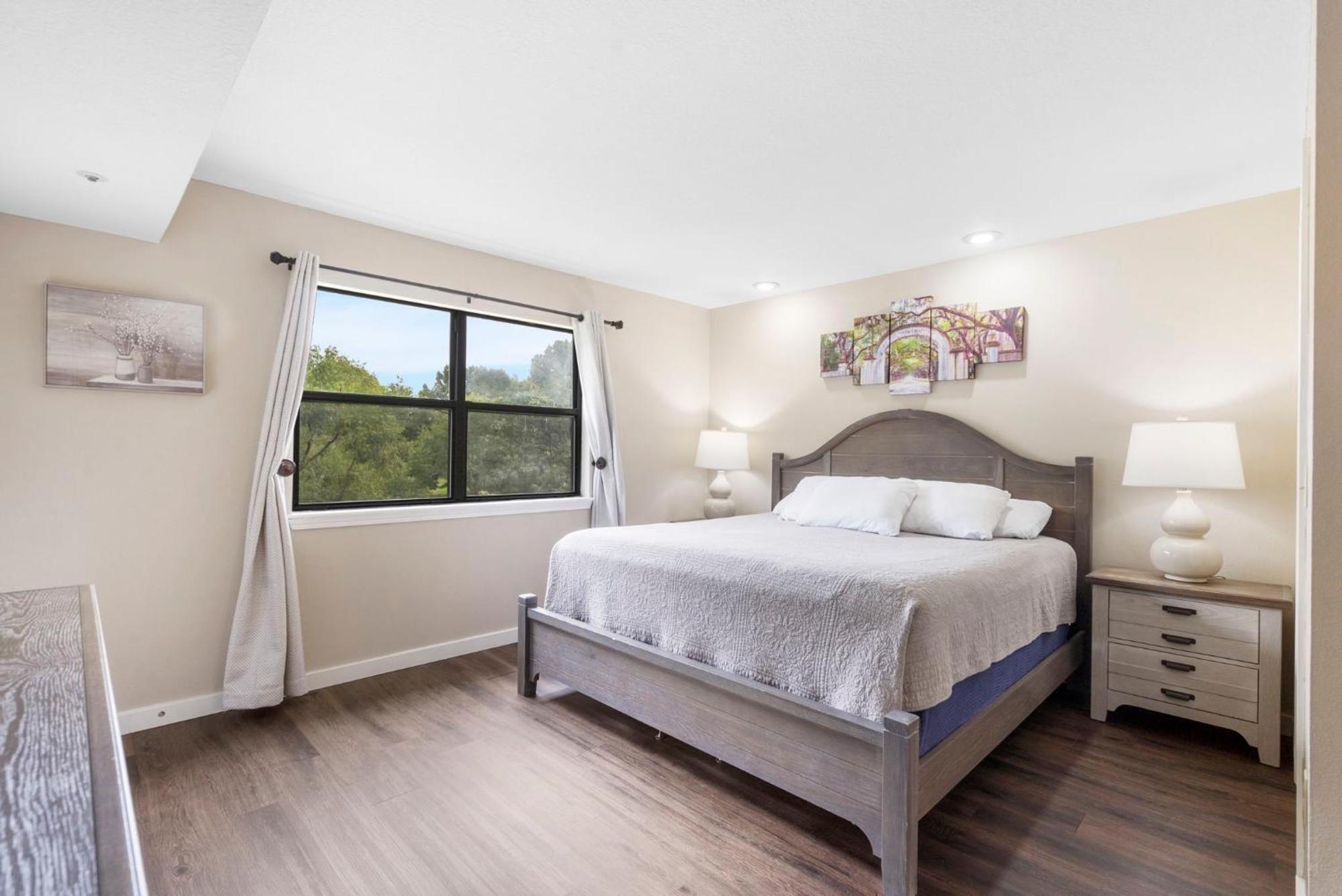 Elegant Retreat At Pointe Royale In * Branson