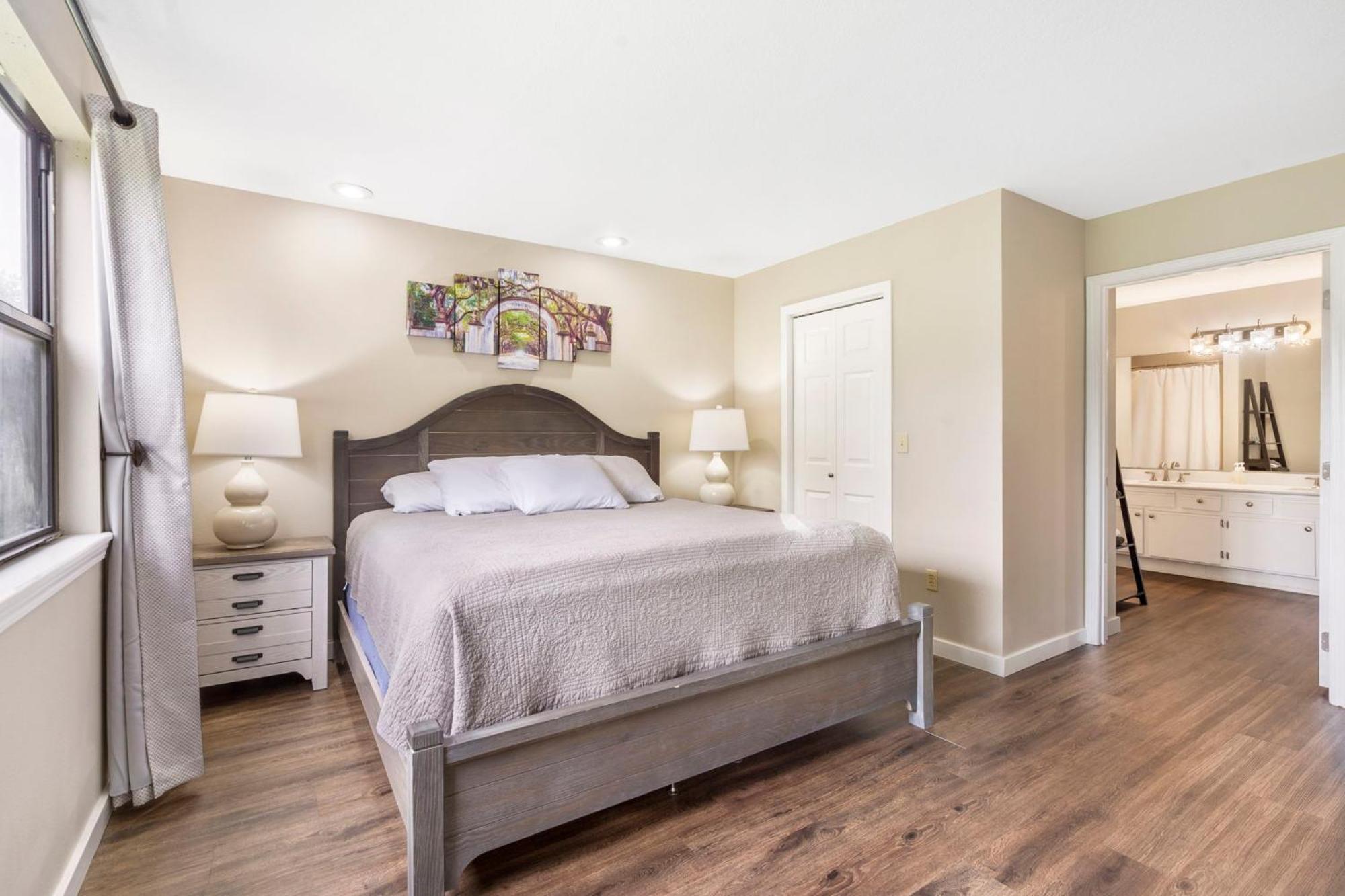 Aparthotel Elegant Retreat At Pointe Royale In *