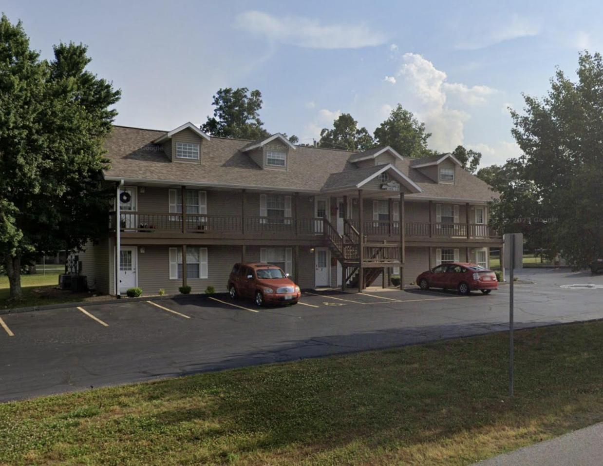 Newly Remodeled Lover's Luxury With Upgrades *