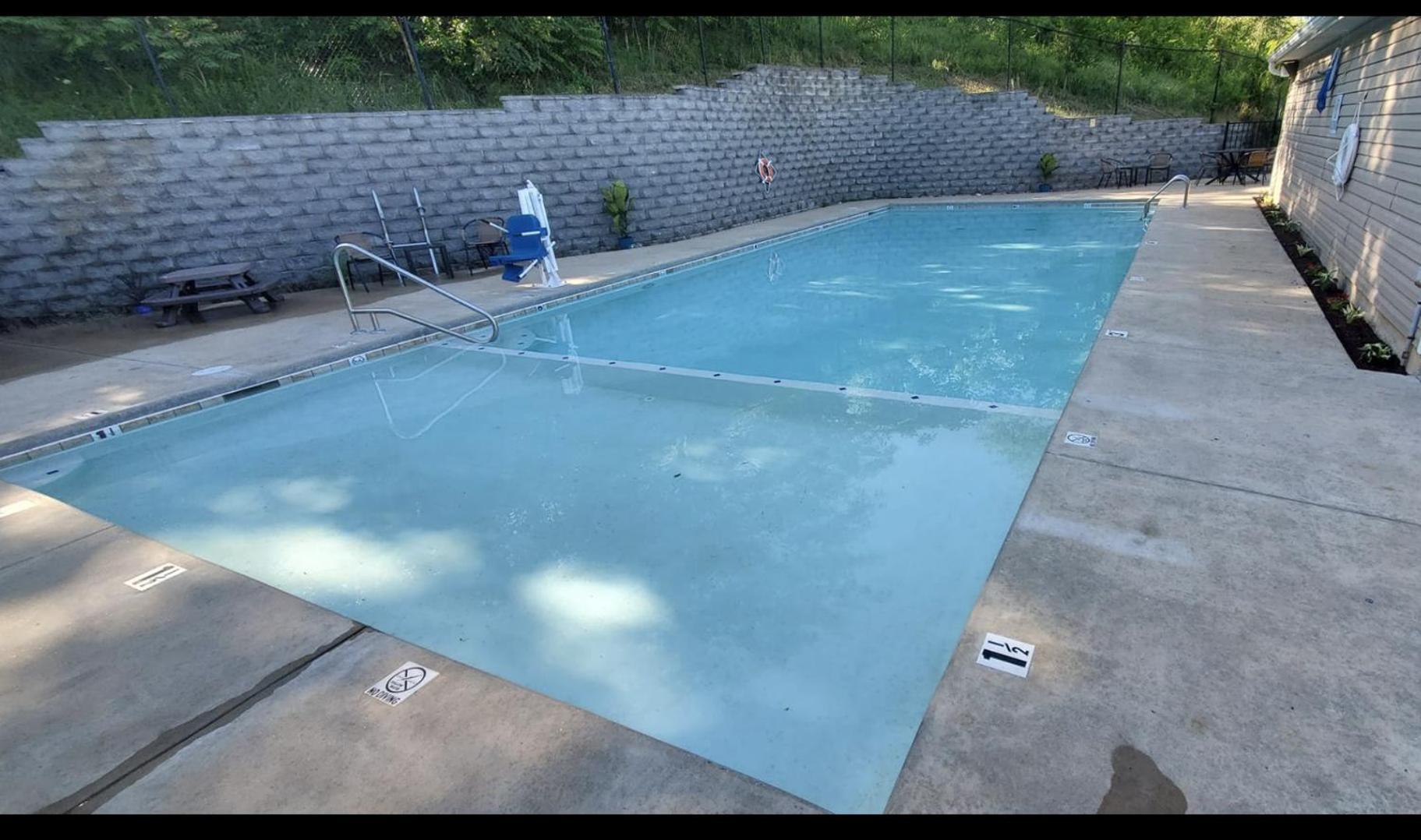 Holiday home Luxury Modern By The - Succulent Way Branson