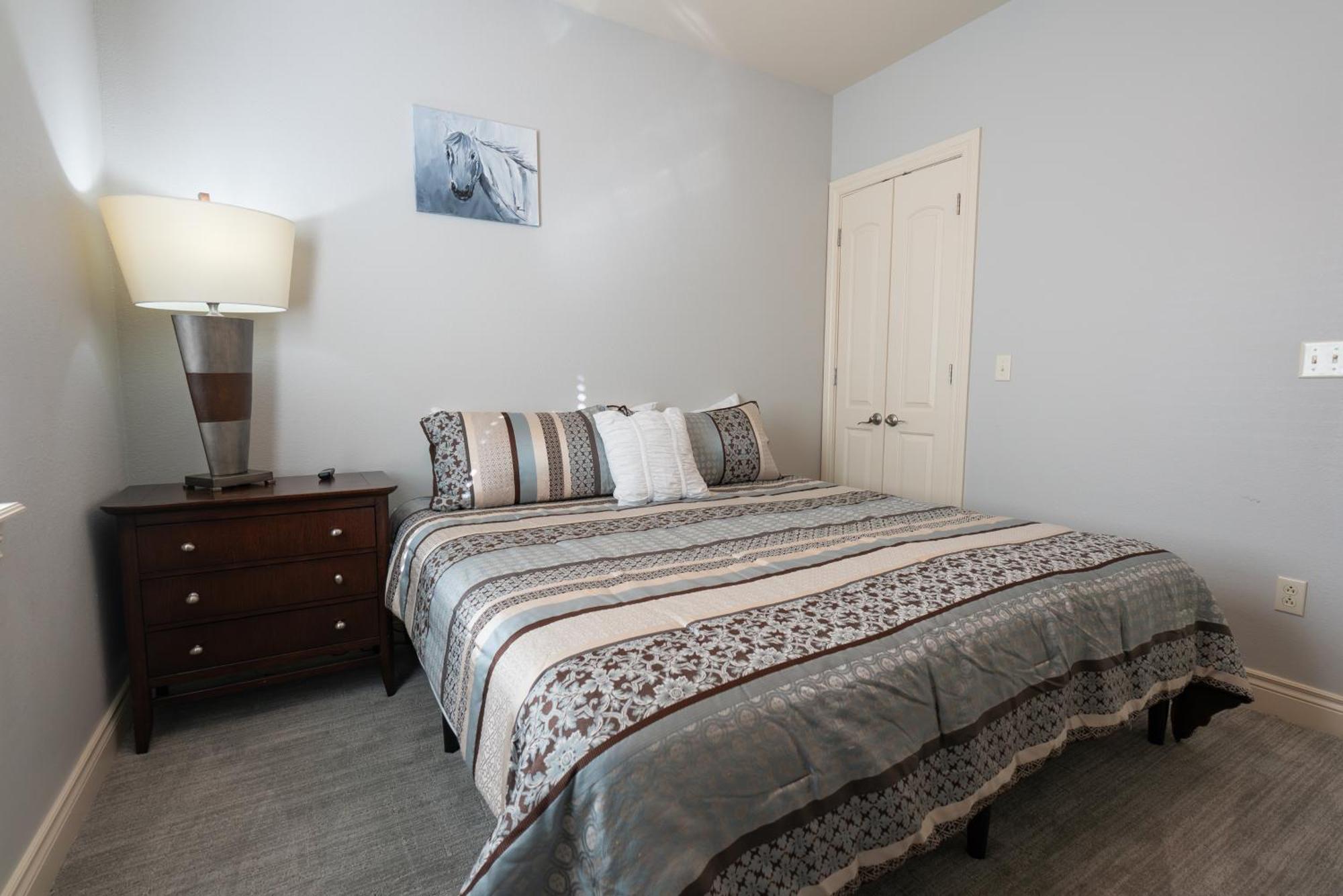 4bd Walk-in - Large Deck - Golf Course - Pool - Free Attraction Tickets Included - V120 Holiday home Branson