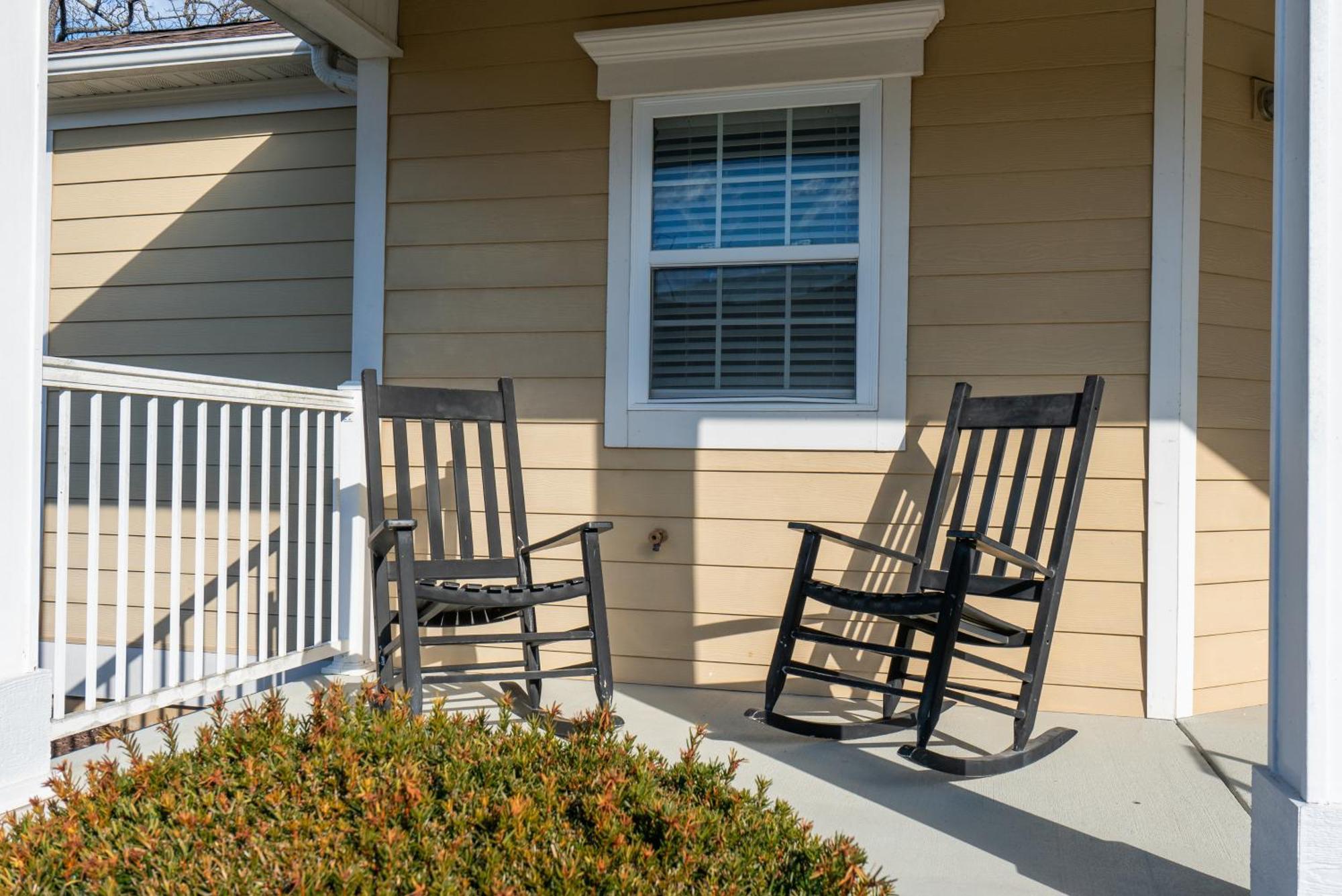 4bd Walk-in - Large Deck - Golf Course - Pool - Free Attraction Tickets Included - V120 * Branson
