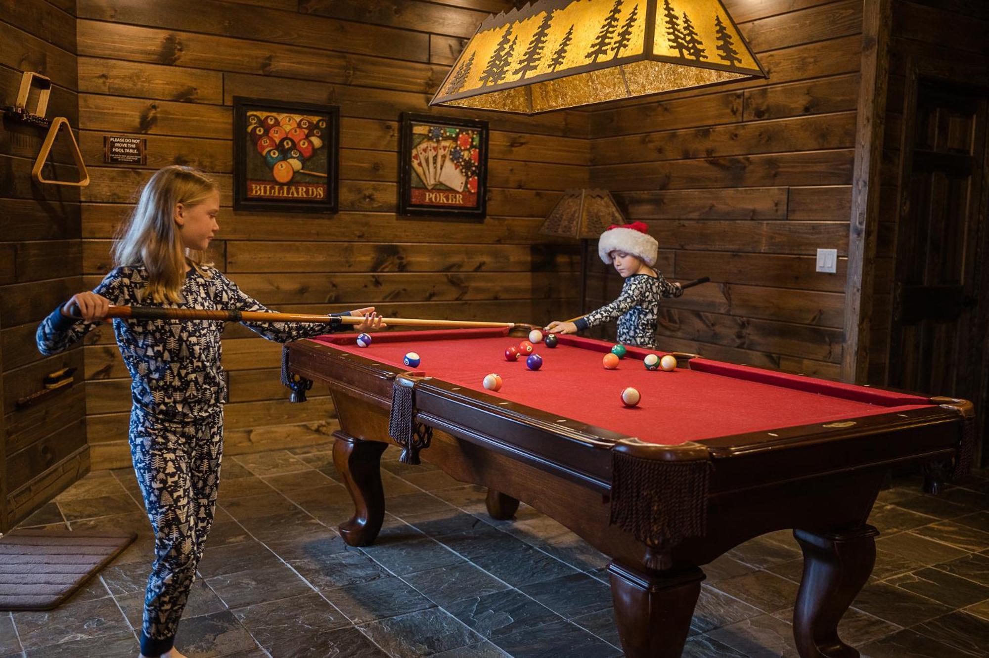 Watermill Cove Luxury Lakefront By Silver Dollar Minigolf Pool Kayaks