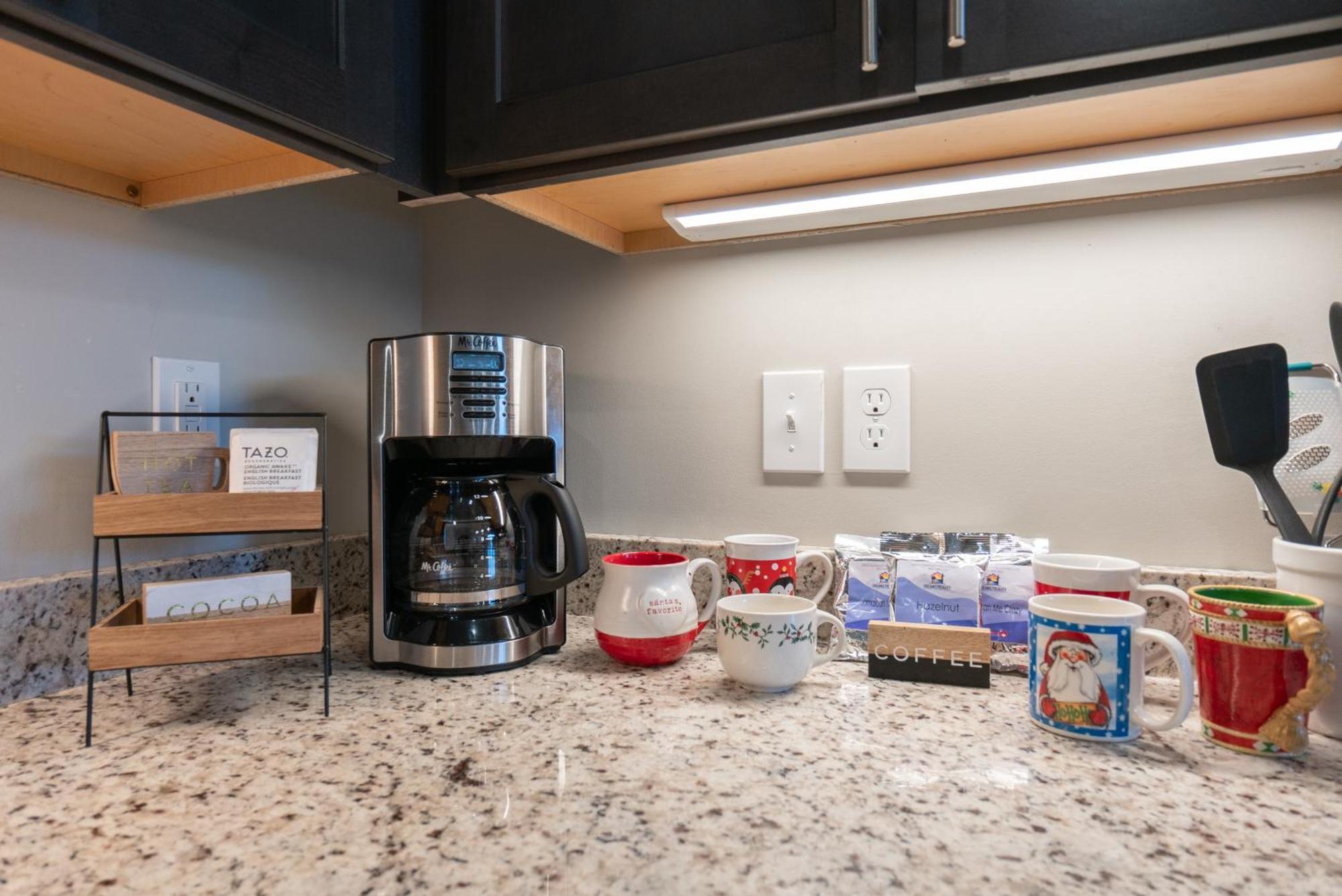Holiday home New Build - Luxury 3br - Amenities - Free Tickets Included - Fhg-308 *