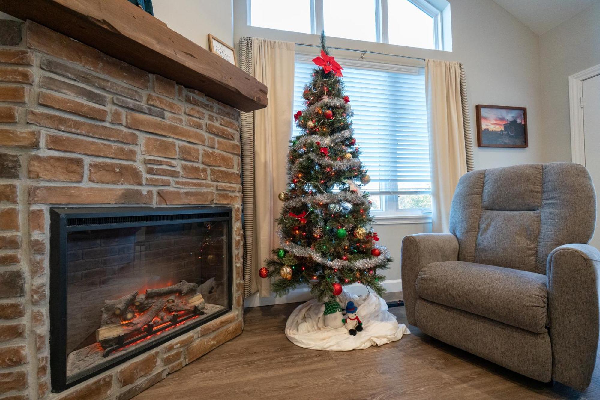 New Build - Luxury 3br - Amenities - Free Tickets Included - Fhg-308 Holiday home