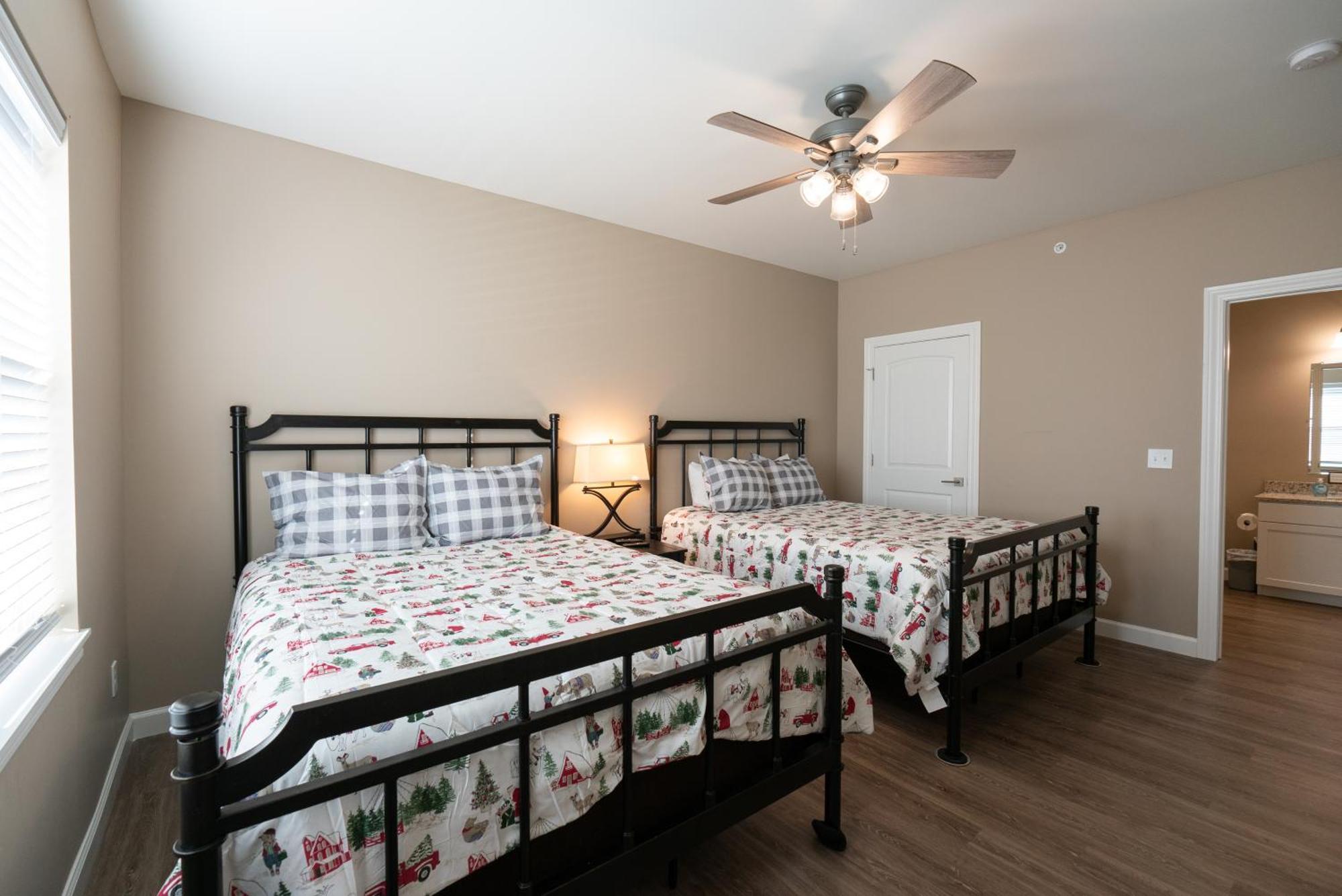 Holiday home New Build - Walk-in 3br - 2 Pools - Free Tickets Included - Fhg-208