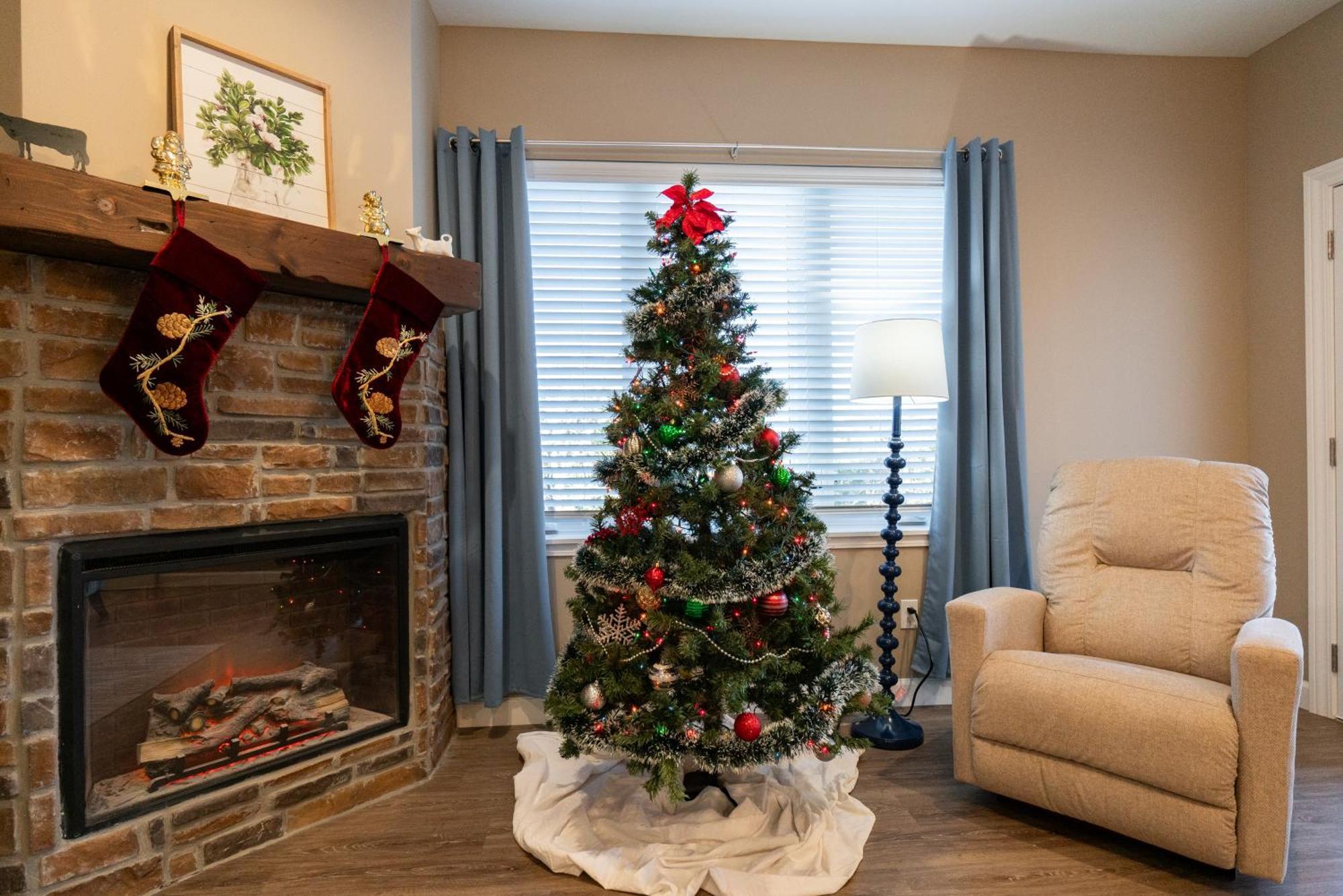 New Build - Walk-in 3br - 2 Pools - Free Tickets Included - Fhg-208 Holiday home