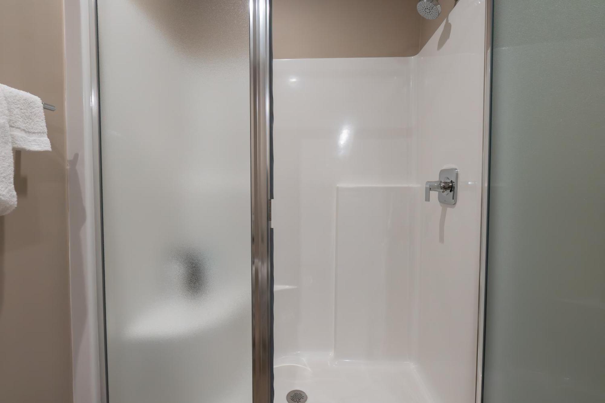 New Build - Walk-in 3br With Arcade Game - Free Attraction Tickets Included -- Fhg-207 Apartment