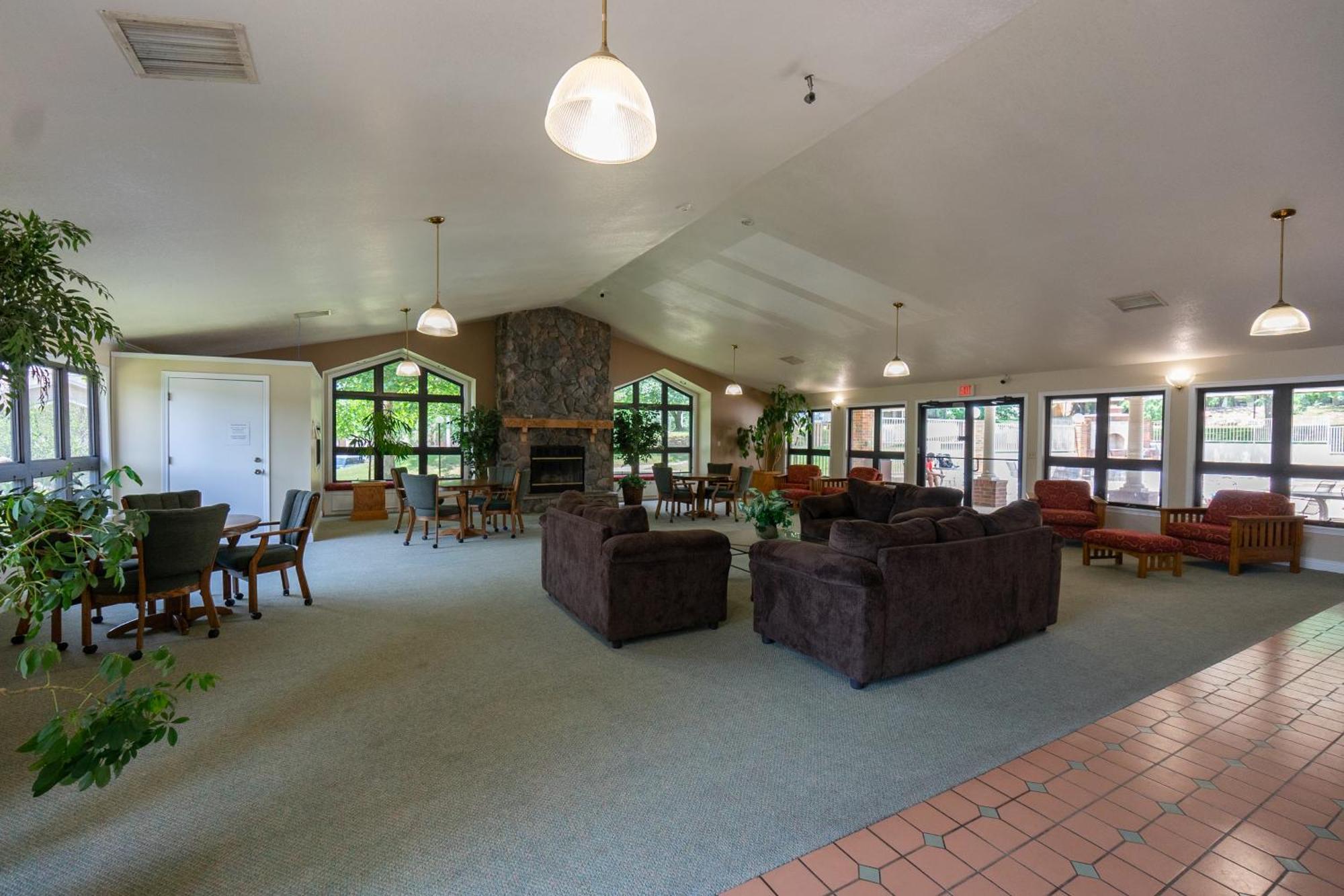 New Build - Walk-in 3br With Arcade Game - Free Attraction Tickets Included -- Fhg-207 *